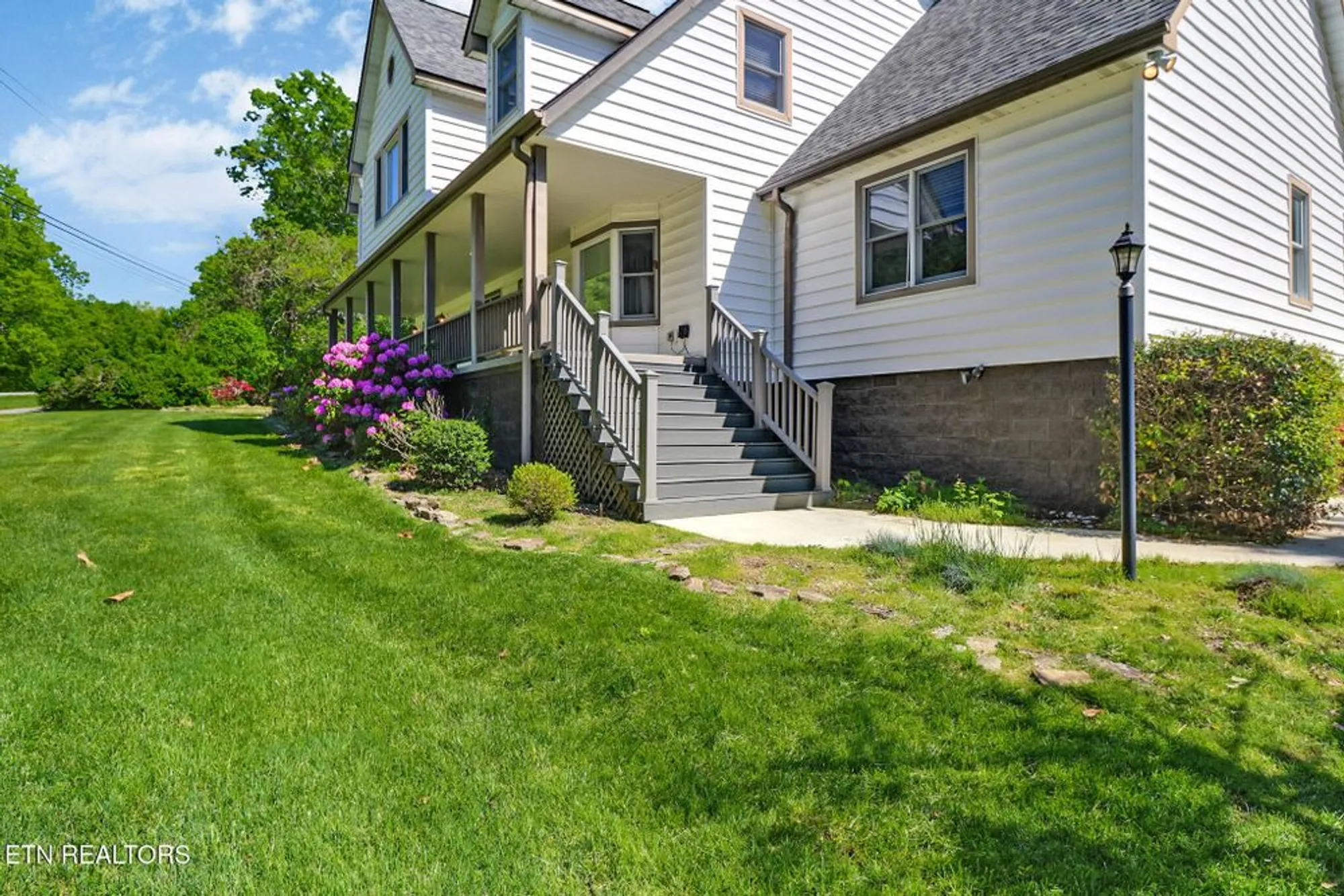 Property Slideshow image 8 of 55 | 11 kingsboro ln, Crossville, TN, 38558