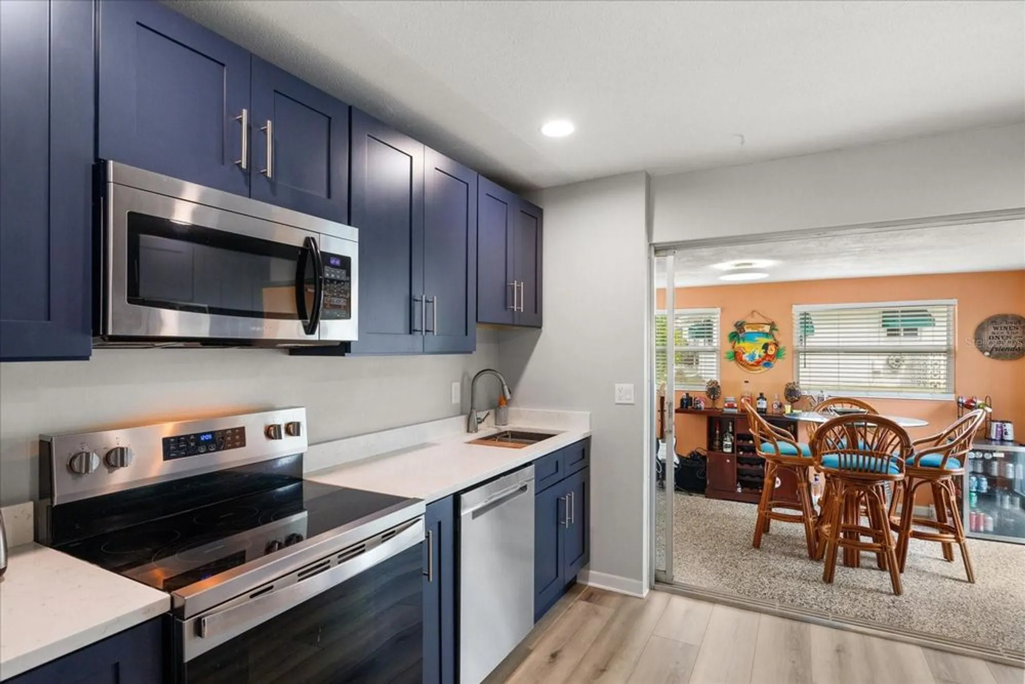 Property Slideshow image 8 of 44 | 14023 94th pl, Seminole, FL, 33776