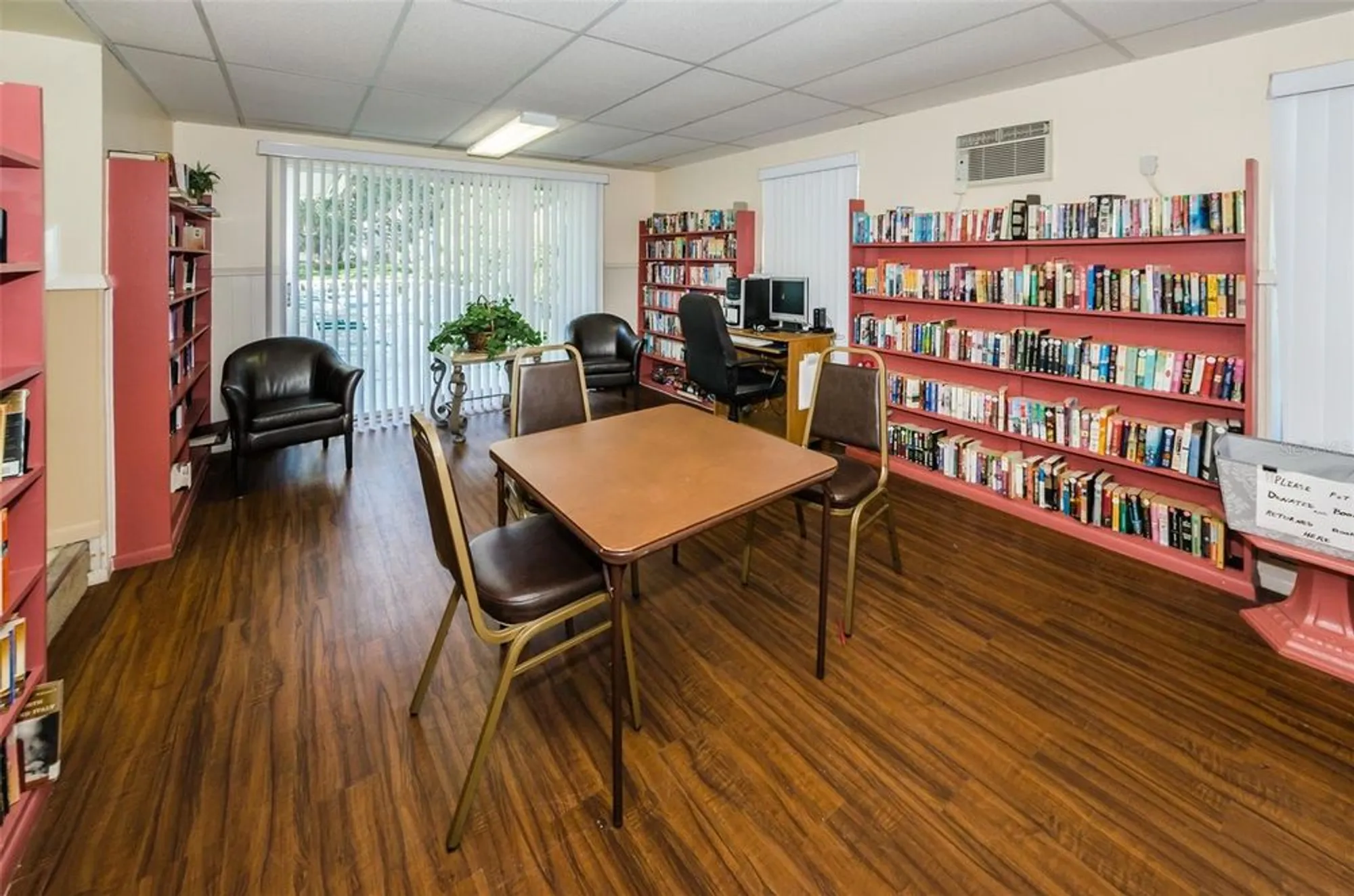 Property Slideshow image 43 of 53 | 960 virginia st 307, Dunedin, FL, 34698