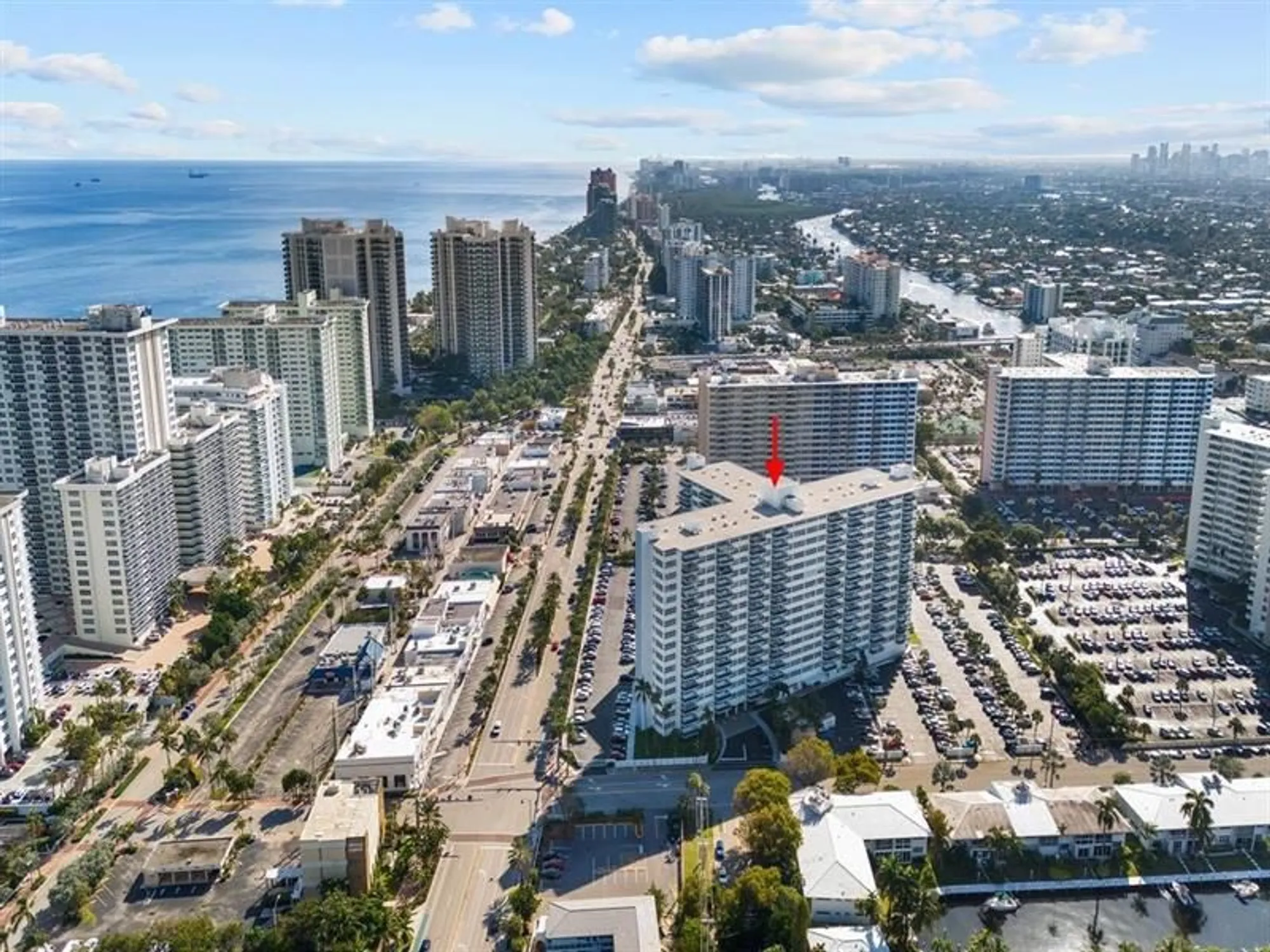 Property Slideshow image 48 of 53 | 3300 ne 36th st 303, Fort Lauderdale, FL, 33308