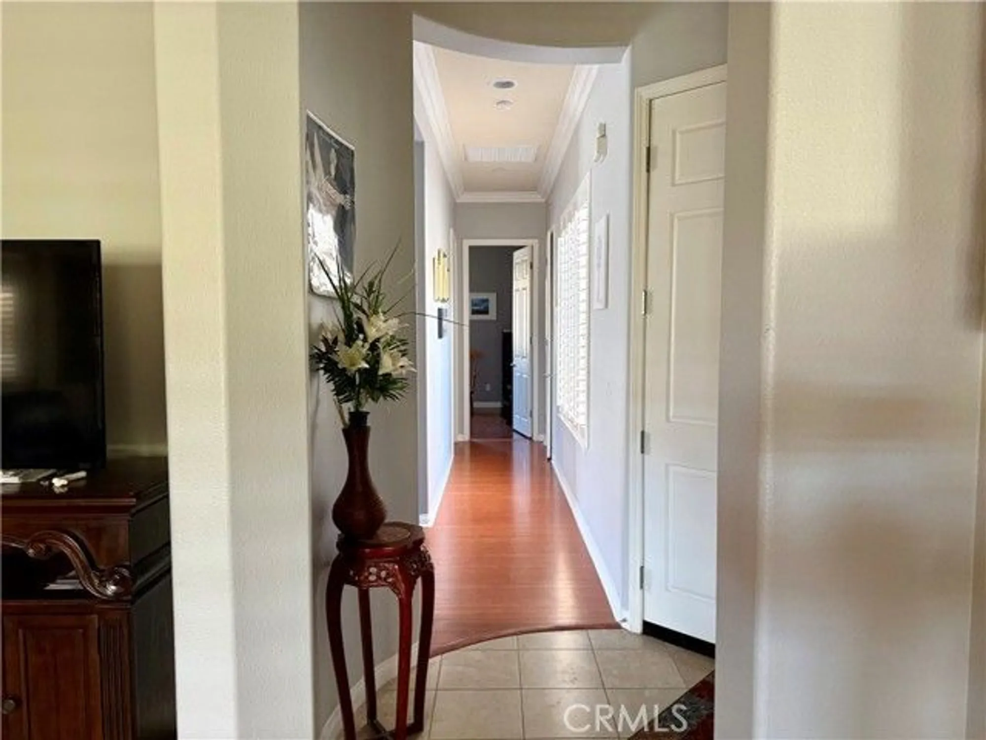Property Slideshow image 38 of 42 | 10485 nobleton rd, Apple Valley, CA, 92308