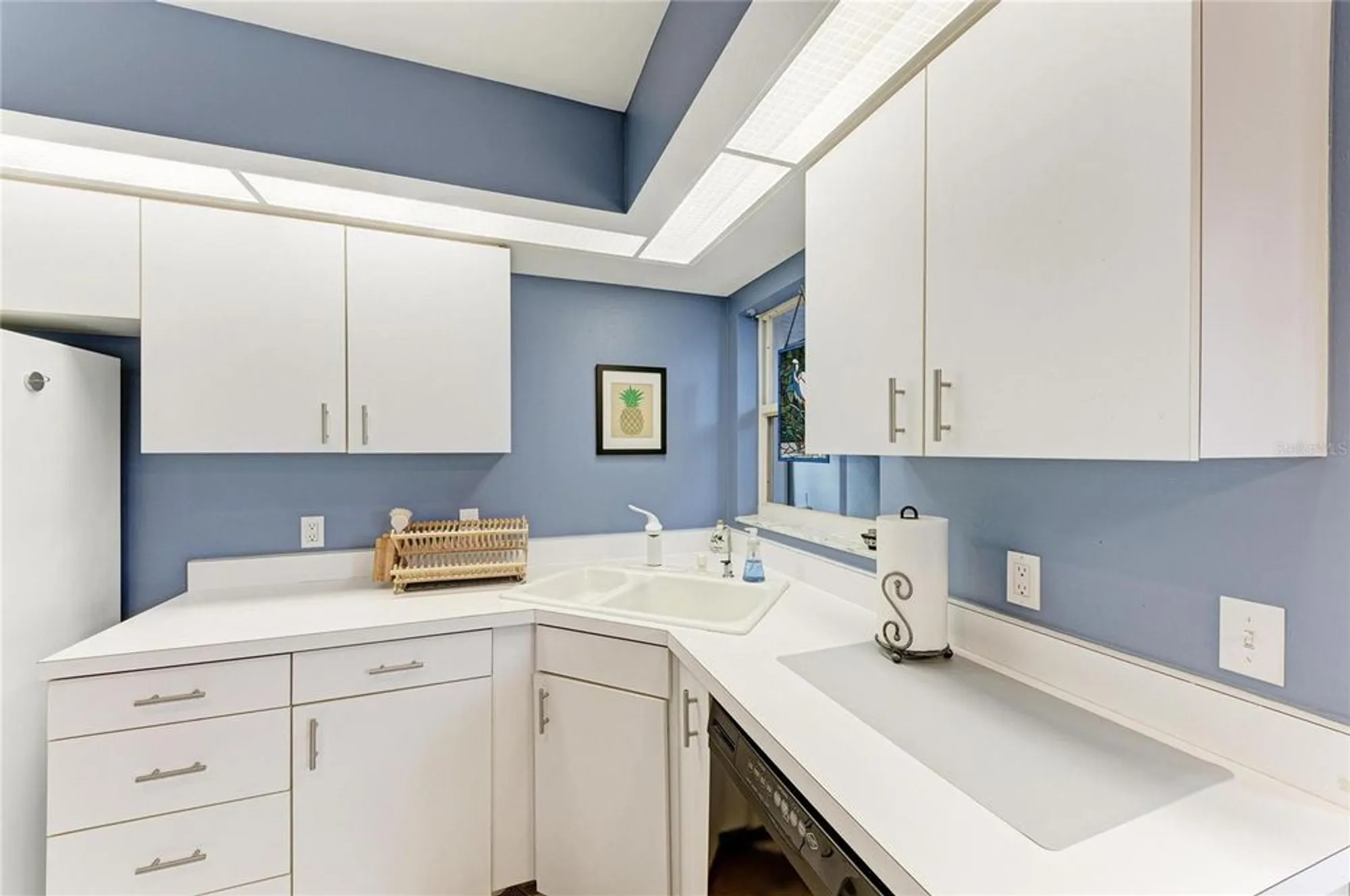 Property Slideshow image 20 of 78 | 729 brightside crescent dr 33, Venice, FL, 34293