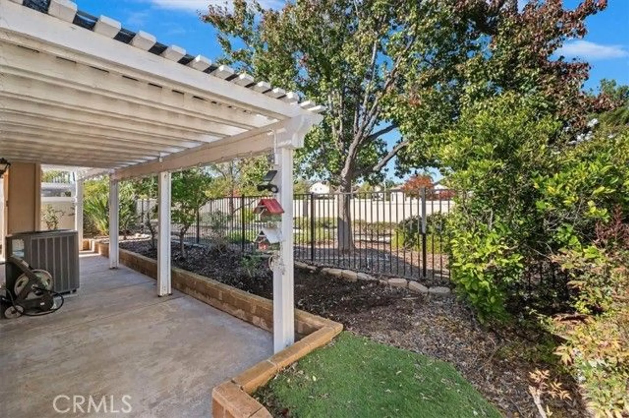 Property Slideshow image 32 of 57 | 40053 corte fortuna, Murrieta, CA, 92562