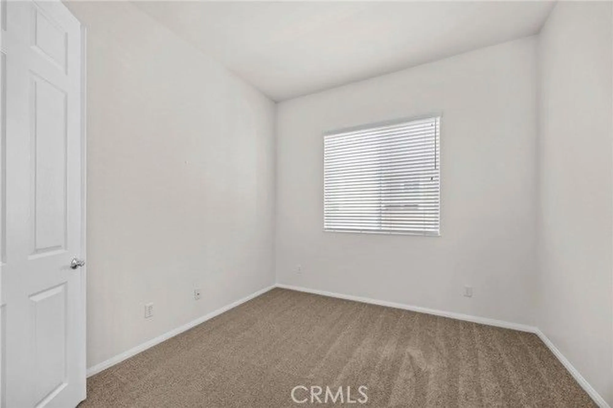 Property Slideshow image 23 of 30 | 1140 lantana rd, Beaumont, CA, 92223