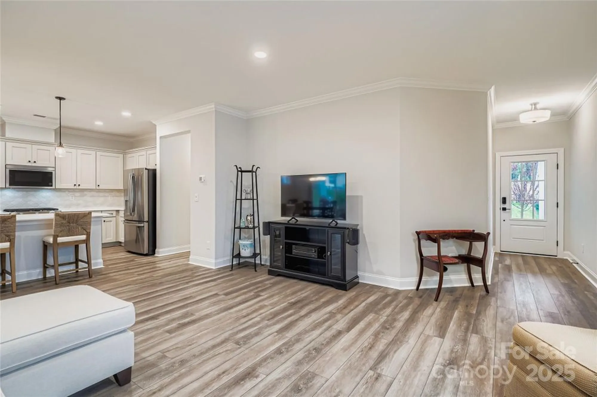 Property Slideshow image 8 of 29 | 5562 caneel ln # 1232, Denver, NC, 28037