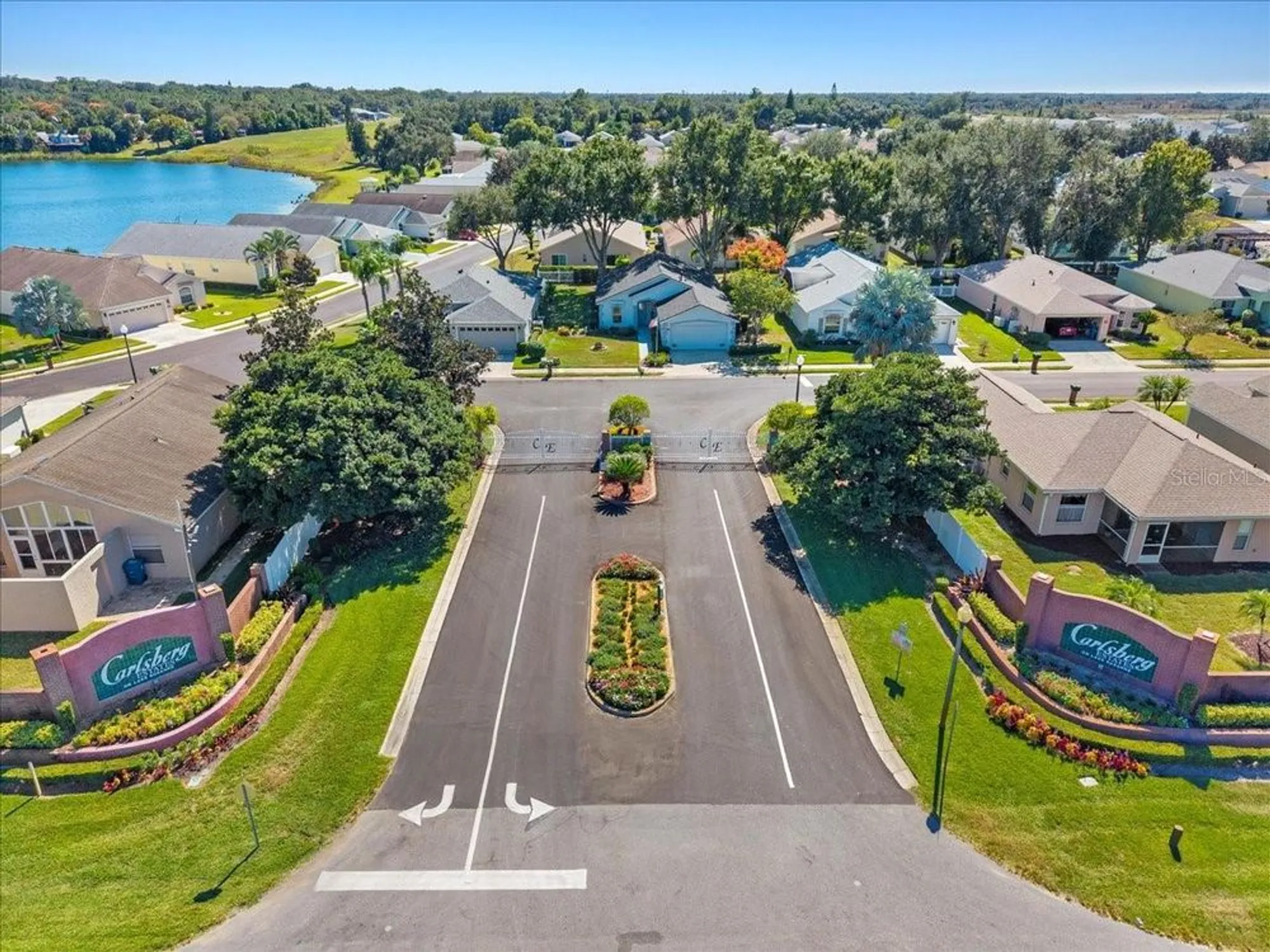 Property Slideshow image 30 of 42 | 364 lake suzanne dr, Lake Wales, FL, 33859