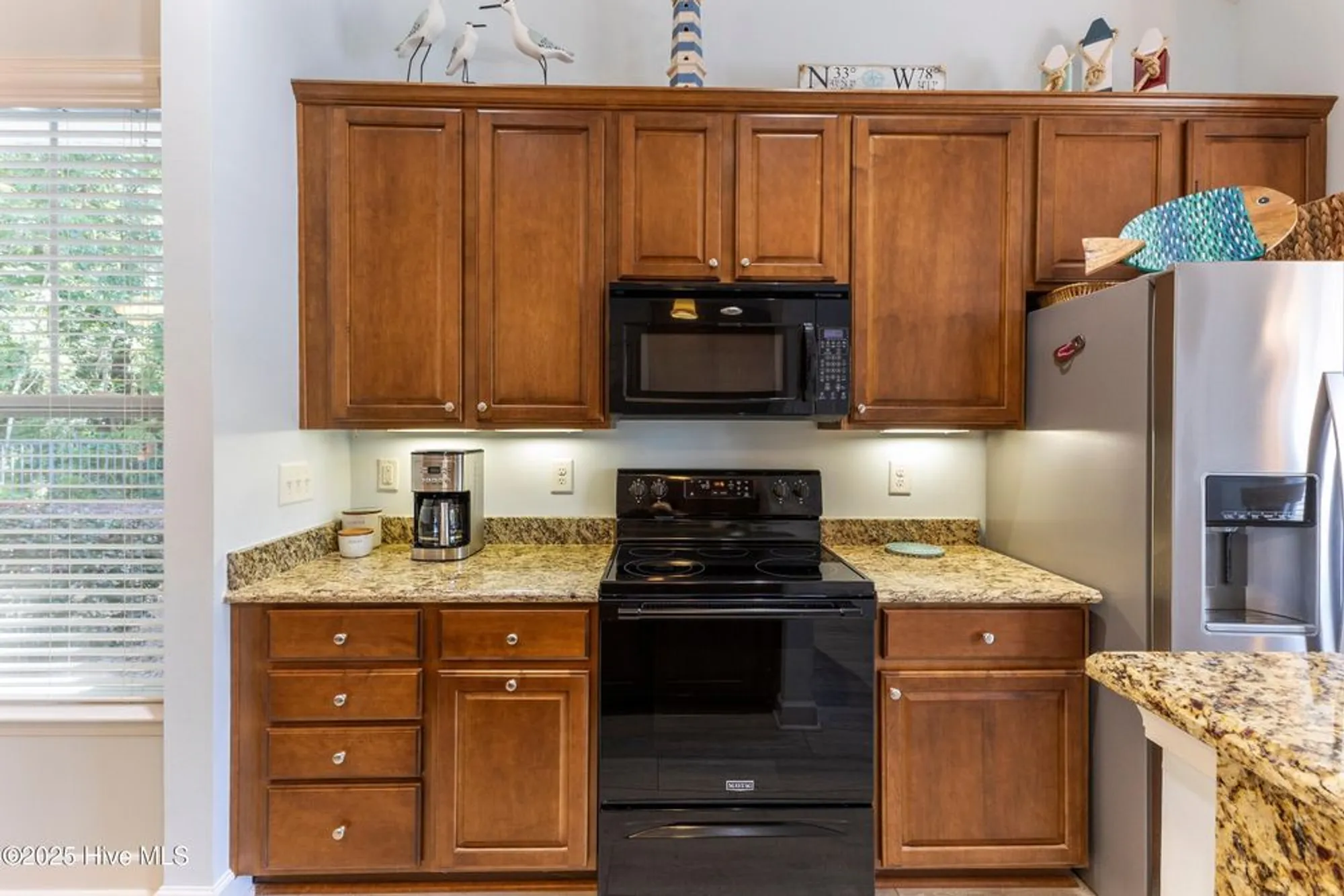 Property Slideshow image 19 of 52 | 246 pilothouse pl, Carolina Shores, NC, 28467