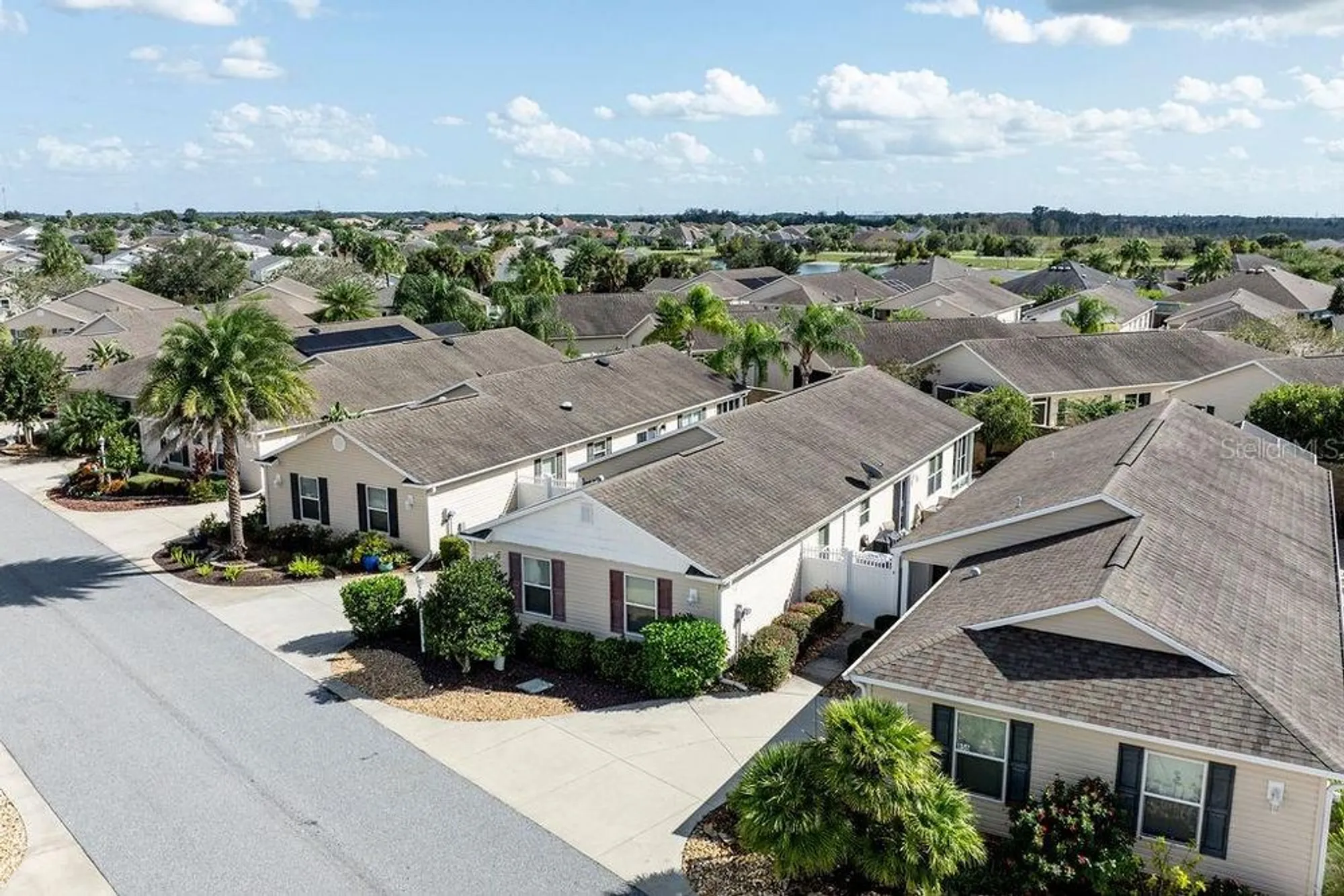 Property Slideshow image 29 of 31 | 852 sapphire pl, The Villages, FL, 32163