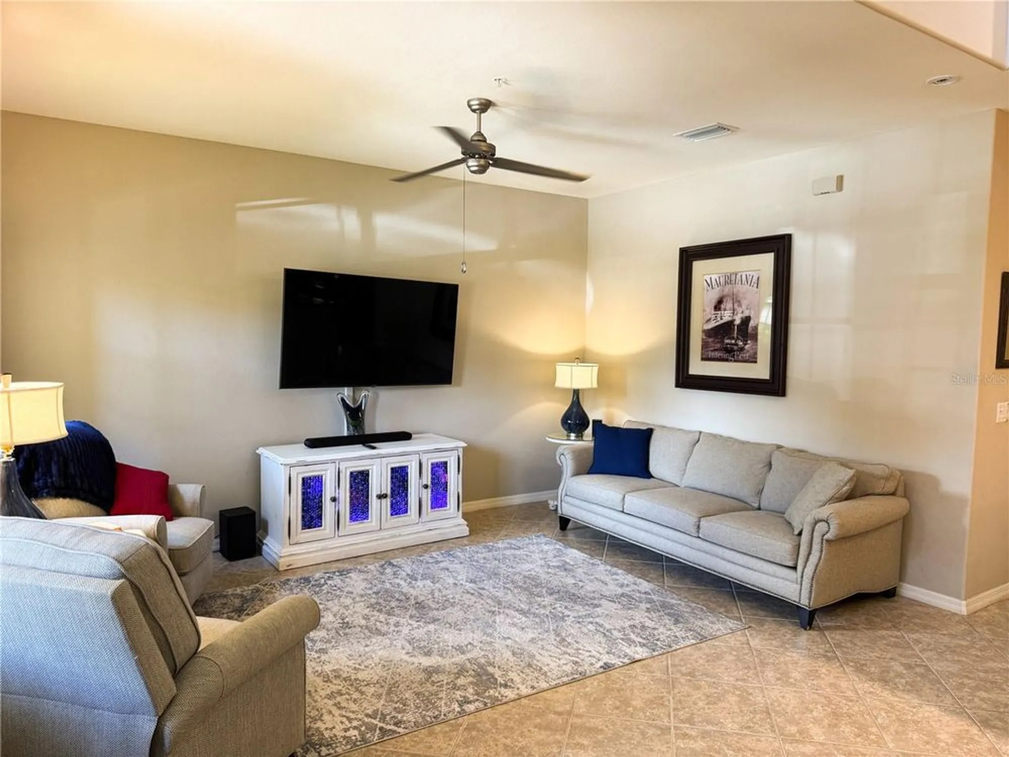 Property Slideshow image 18 of 42 | 11220 paseo grande blvd apt 5207, Fort Myers, FL, 33912