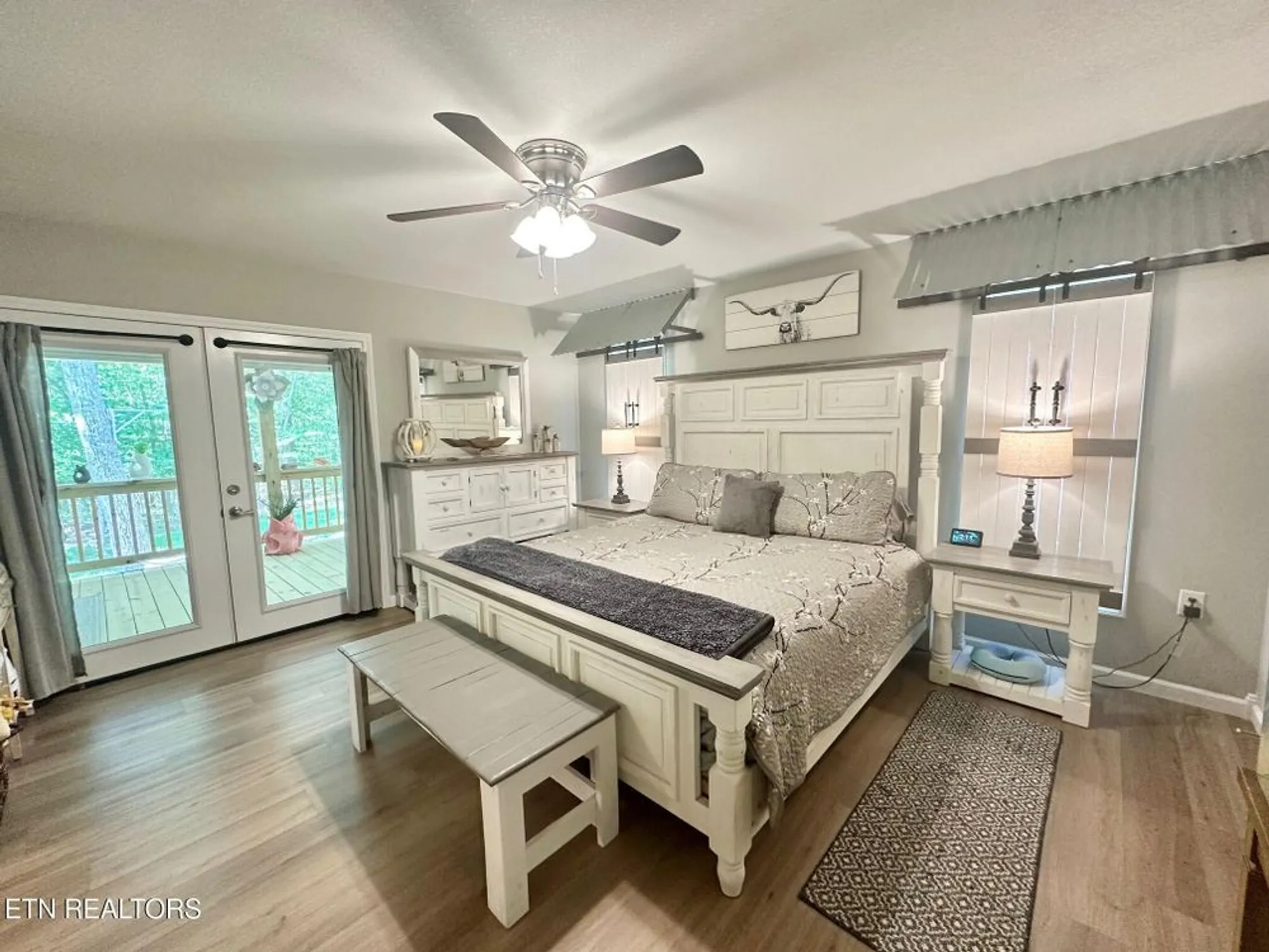 Property Slideshow image 18 of 27 | 311 lakeview dr, Crossville, TN, 38558