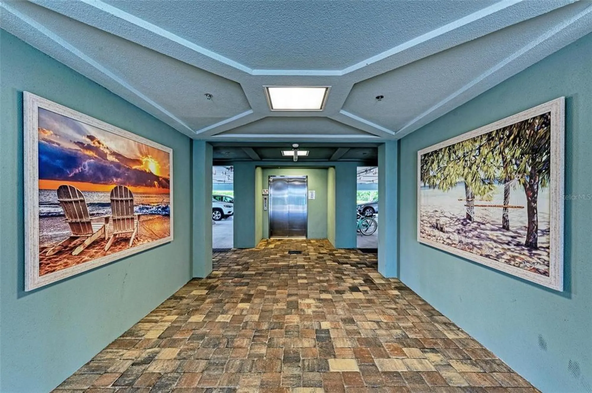 Property Slideshow image 5 of 89 | 379 aruba cir unit 202, Bradenton, FL, 34209