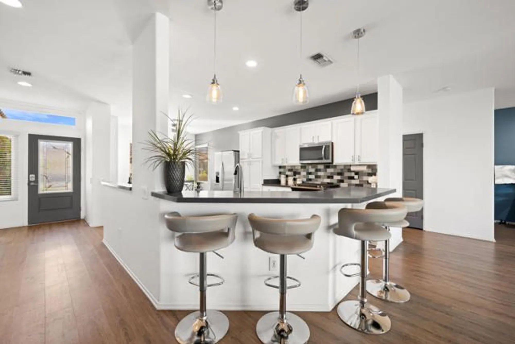 Property Slideshow image 15 of 46 | 78310 sunrise mountain vw, Palm Desert, CA, 92211