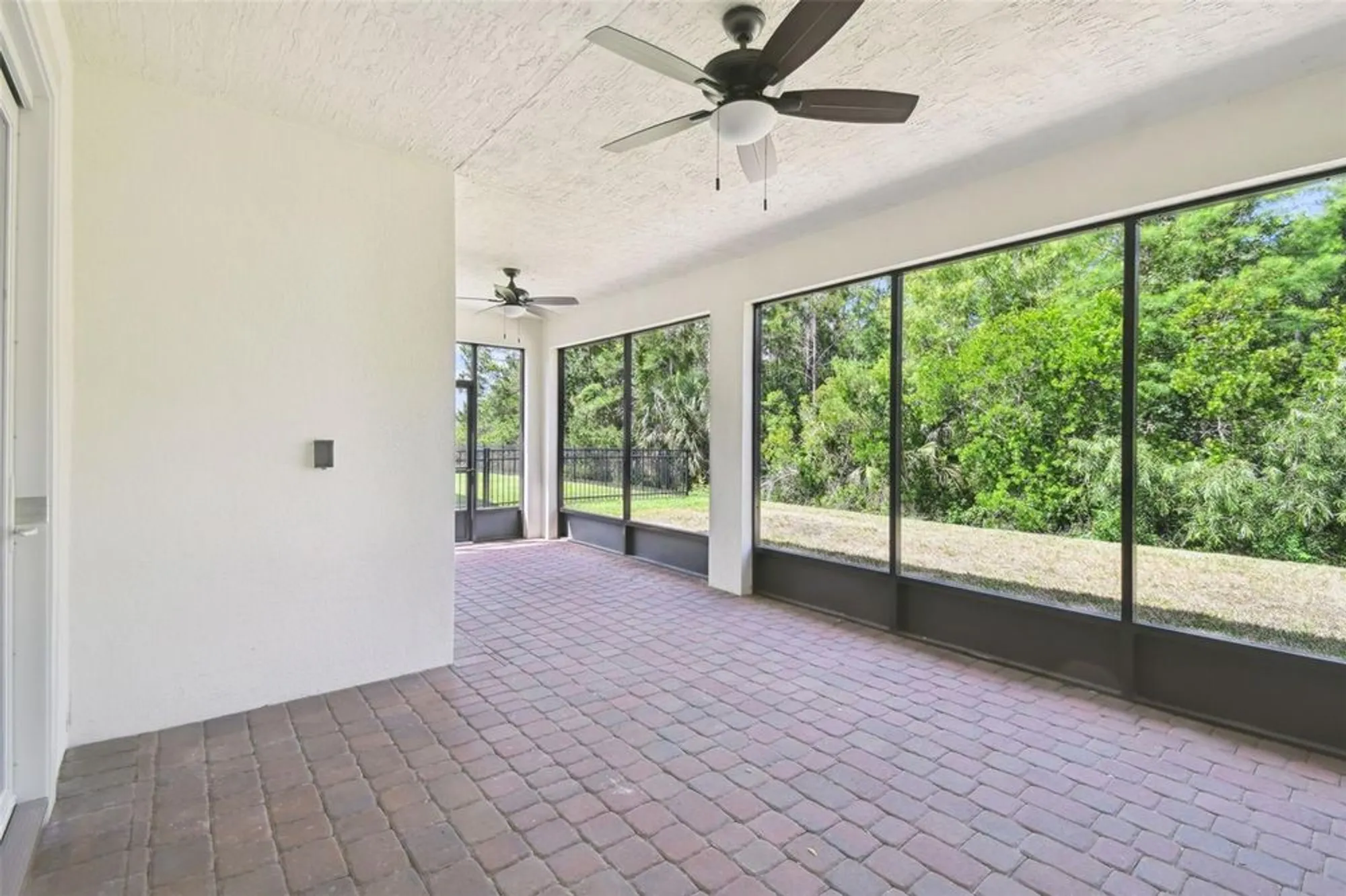 Property Slideshow image 4 of 68 | 789 cielo trl, Kissimmee, FL, 34759