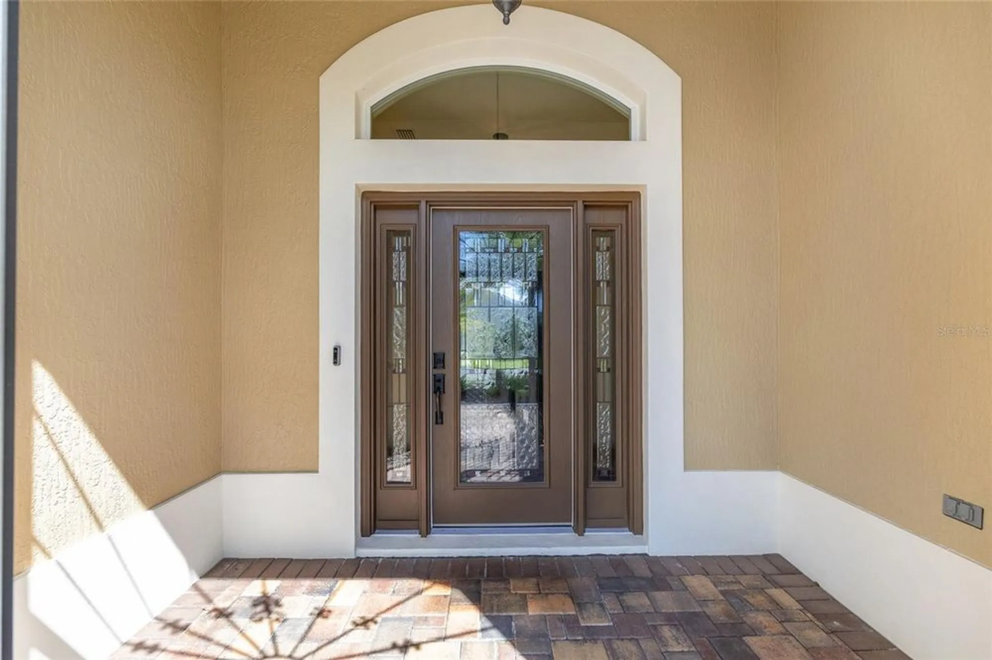 Property Slideshow image 26 of 66 | 4239 deskin ln, The Villages, FL, 32163