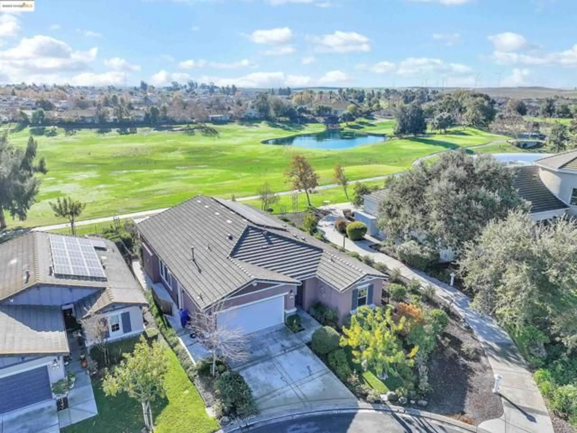 Property Slideshow image 1 of 38 | 353 desert forest ct, Rio Vista, CA, 94571