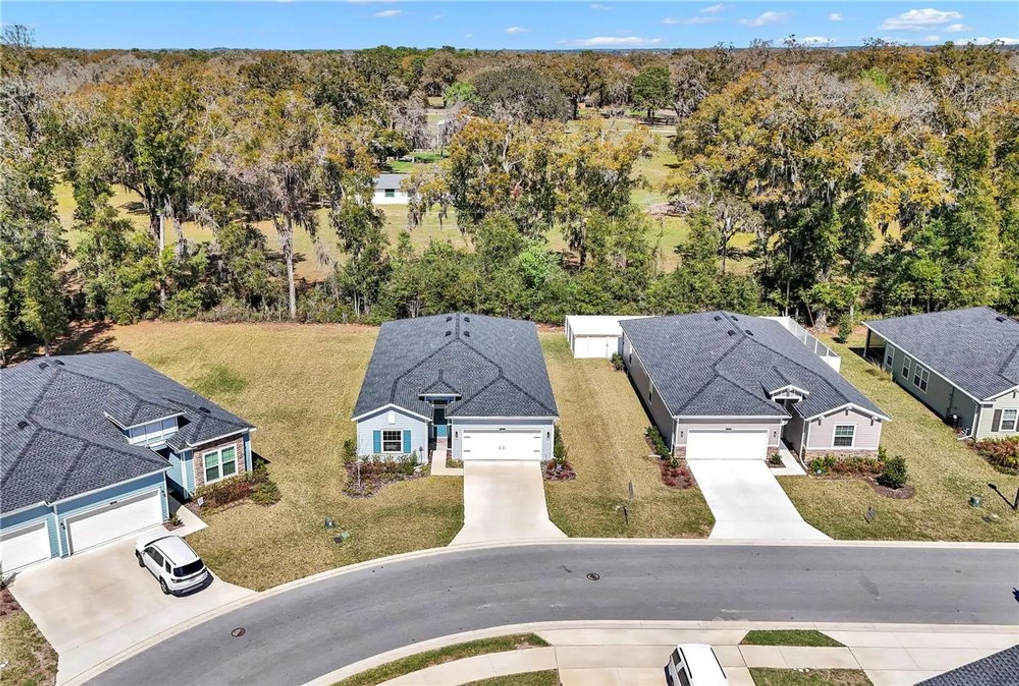 Property Slideshow image 10 of 61 | 7651 sw 74th loop, Ocala, FL, 34481
