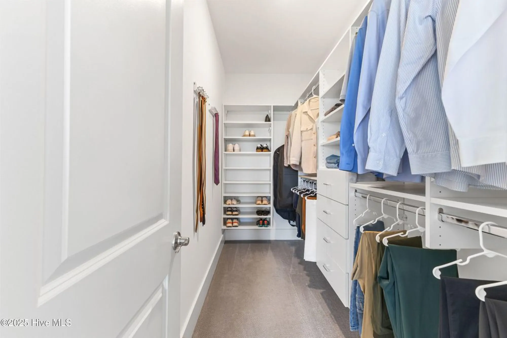 Property Slideshow image 18 of 72 | 2889 hatchers run, Leland, NC, 28451