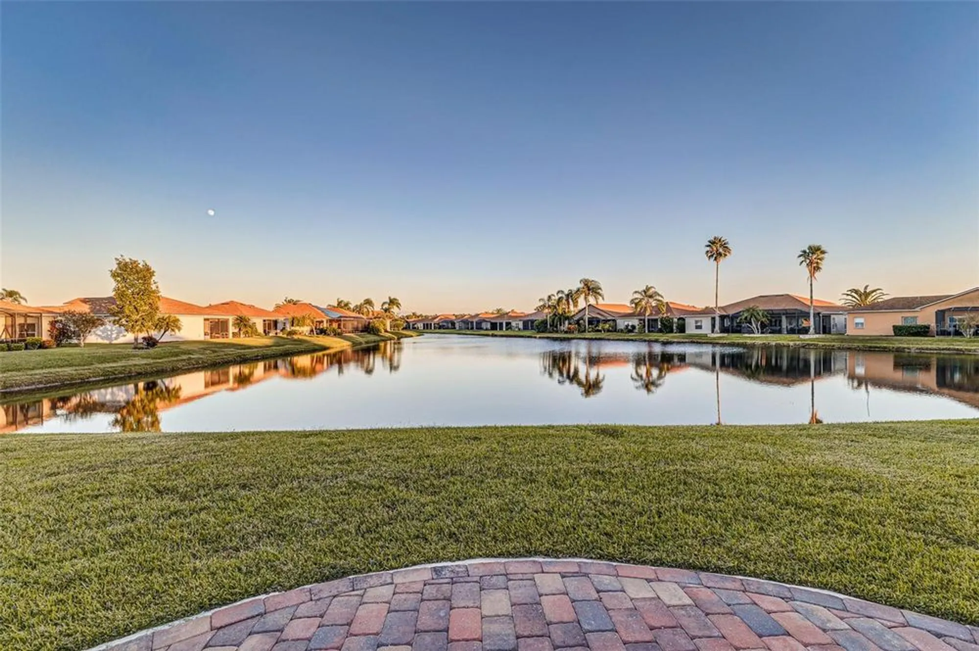 Property Slideshow image 48 of 74 | 4188 muirfield loop, Lake Wales, FL, 33859