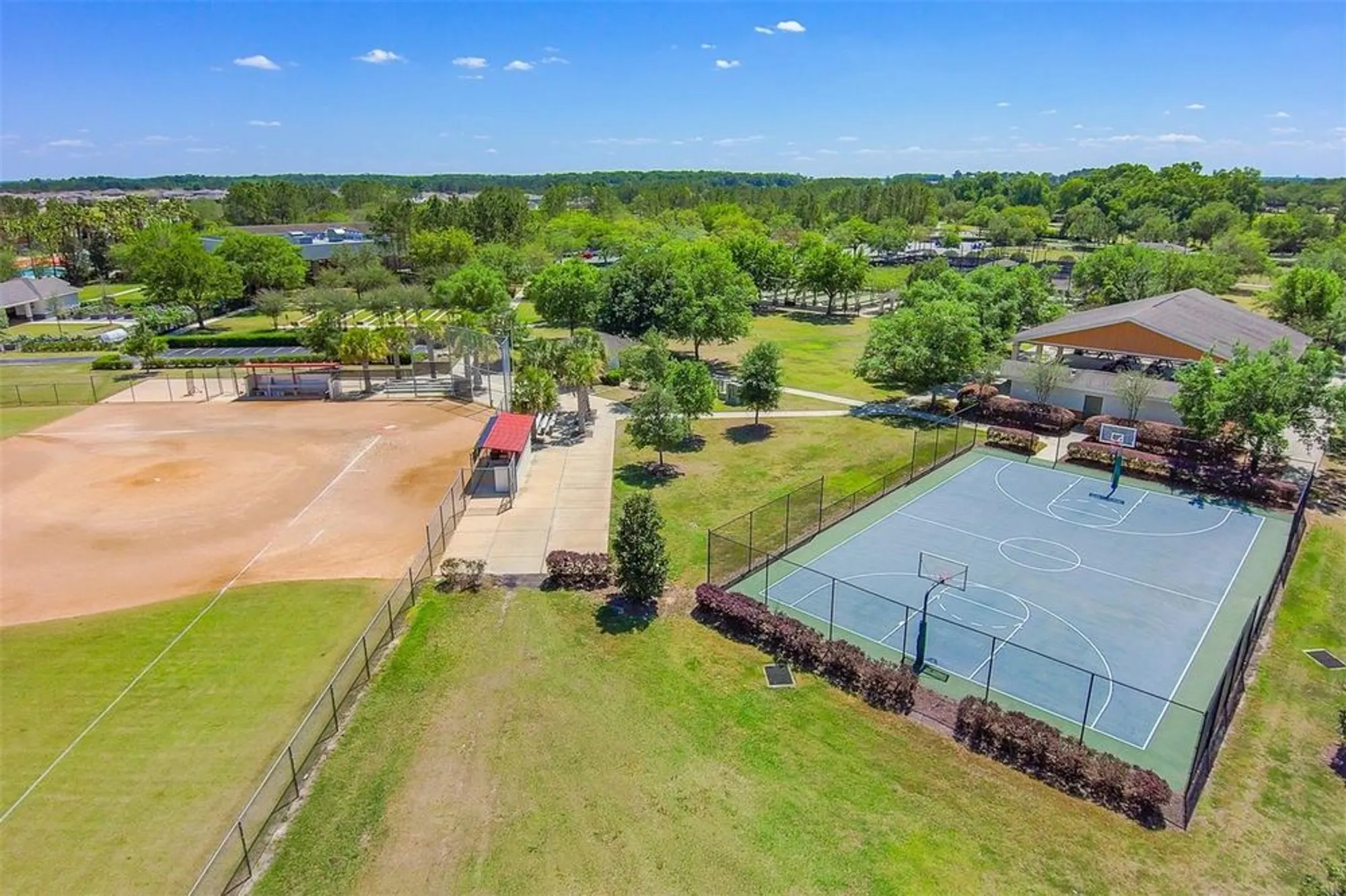 Property Slideshow image 39 of 48 | 10074 sw 77th loop, Ocala, FL, 34481