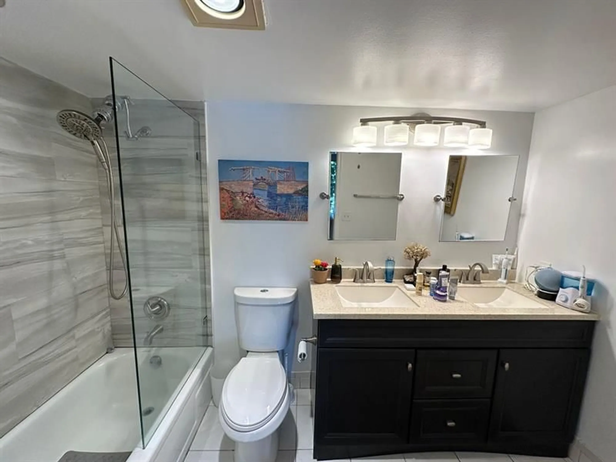 Property Slideshow image 10 of 37 | 4301 martinique cir h2, Coconut Creek, FL, 33066