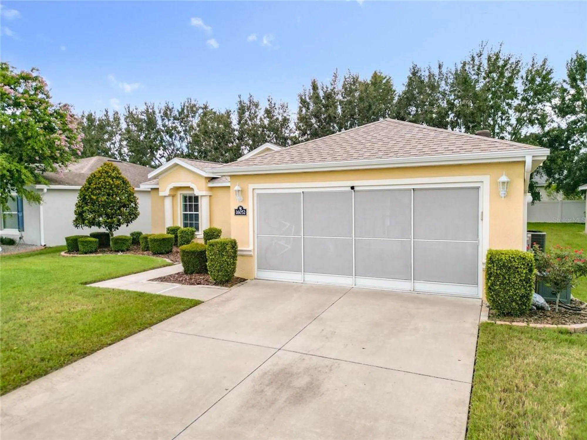 Property Slideshow image 24 of 68 | 16052 sw 15th ct, Ocala, FL, 34473