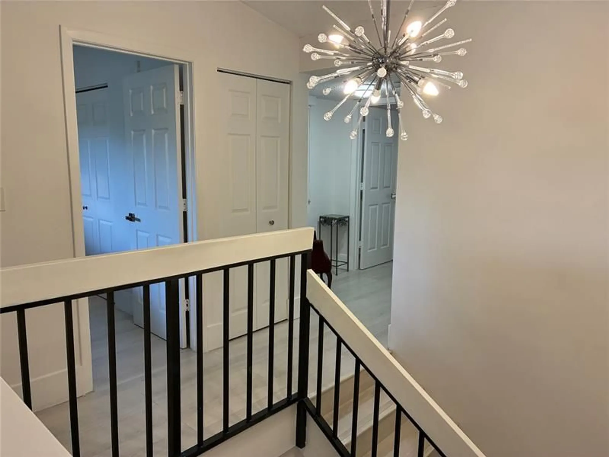 Property Slideshow image 33 of 84 | 5425 10th fairway dr apt 3, Delray Beach, FL, 33484