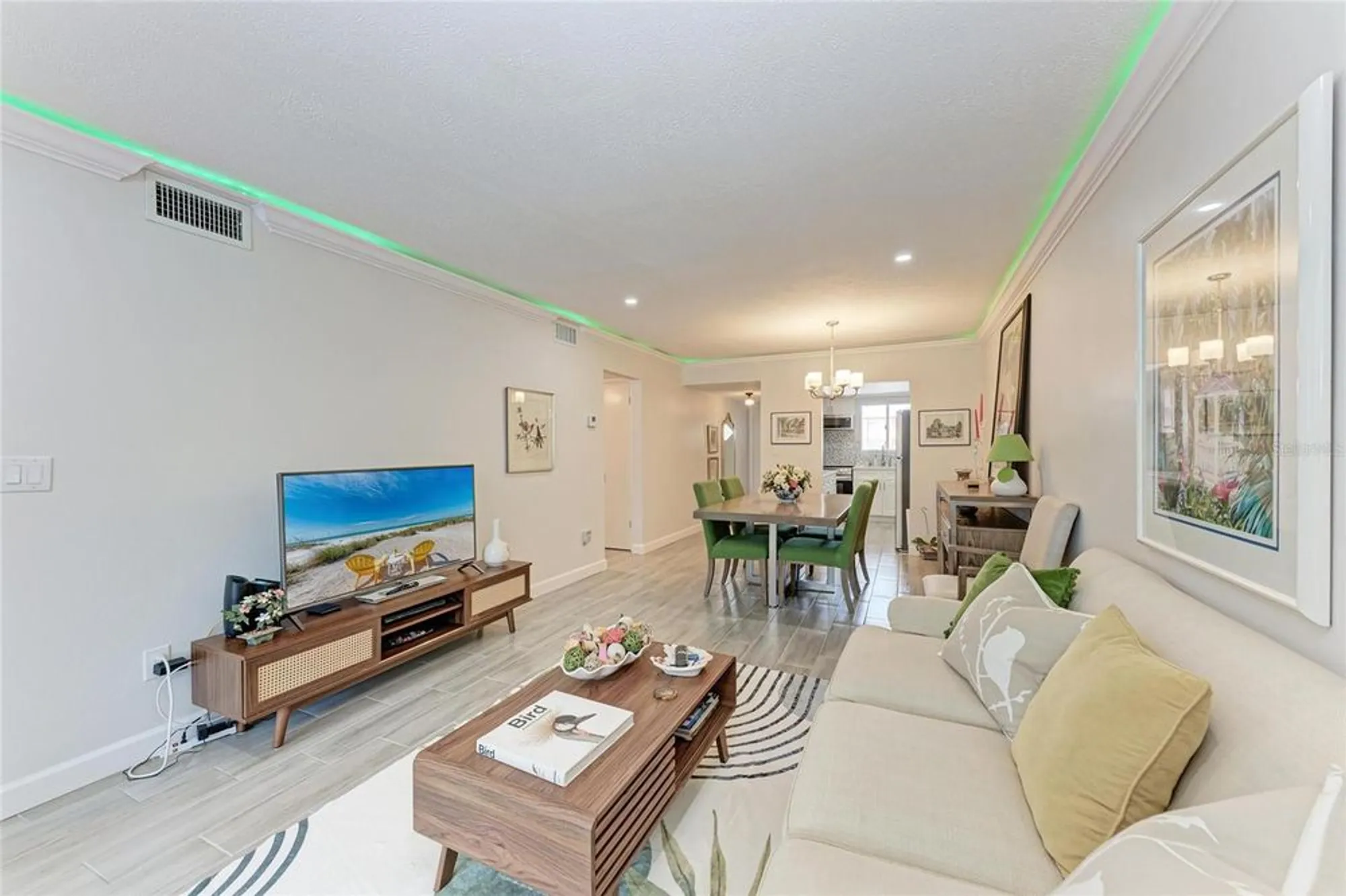 Property Slideshow image 6 of 41 | 4186 heron way # b-219, Bradenton, FL, 34205