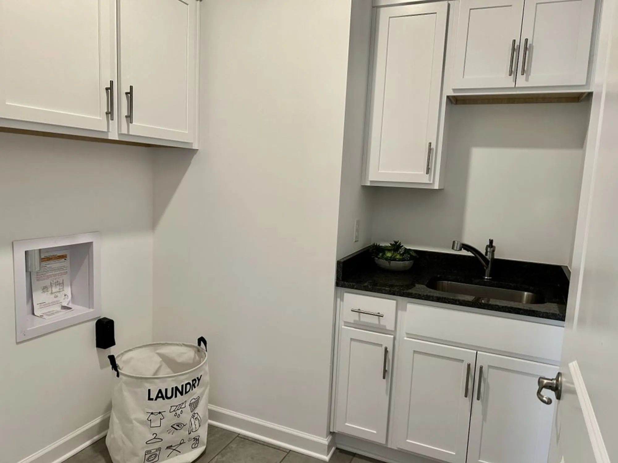 Property Slideshow image 21 of 40 | 6705 major hutchings dr, Hermitage, TN, 37076