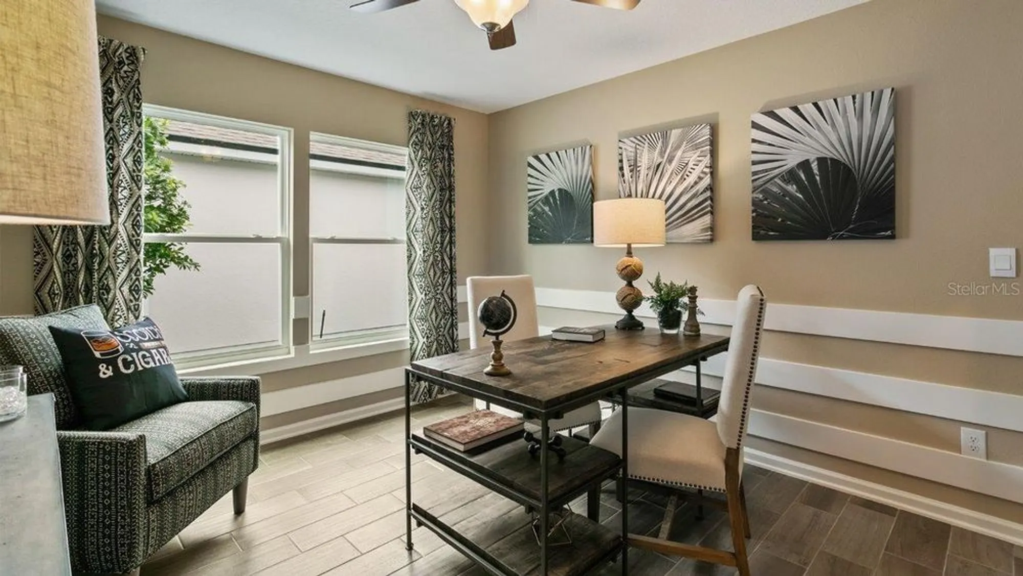 Property Slideshow image 6 of 43 | 73 green cir, Palm Coast, FL, 32164