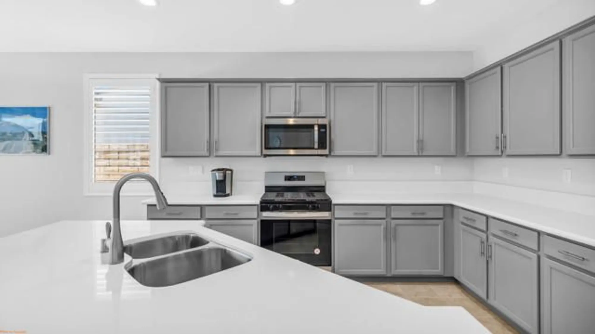 Property Slideshow image 7 of 43 | 78855 fortuna pl, Palm Desert, CA, 92211