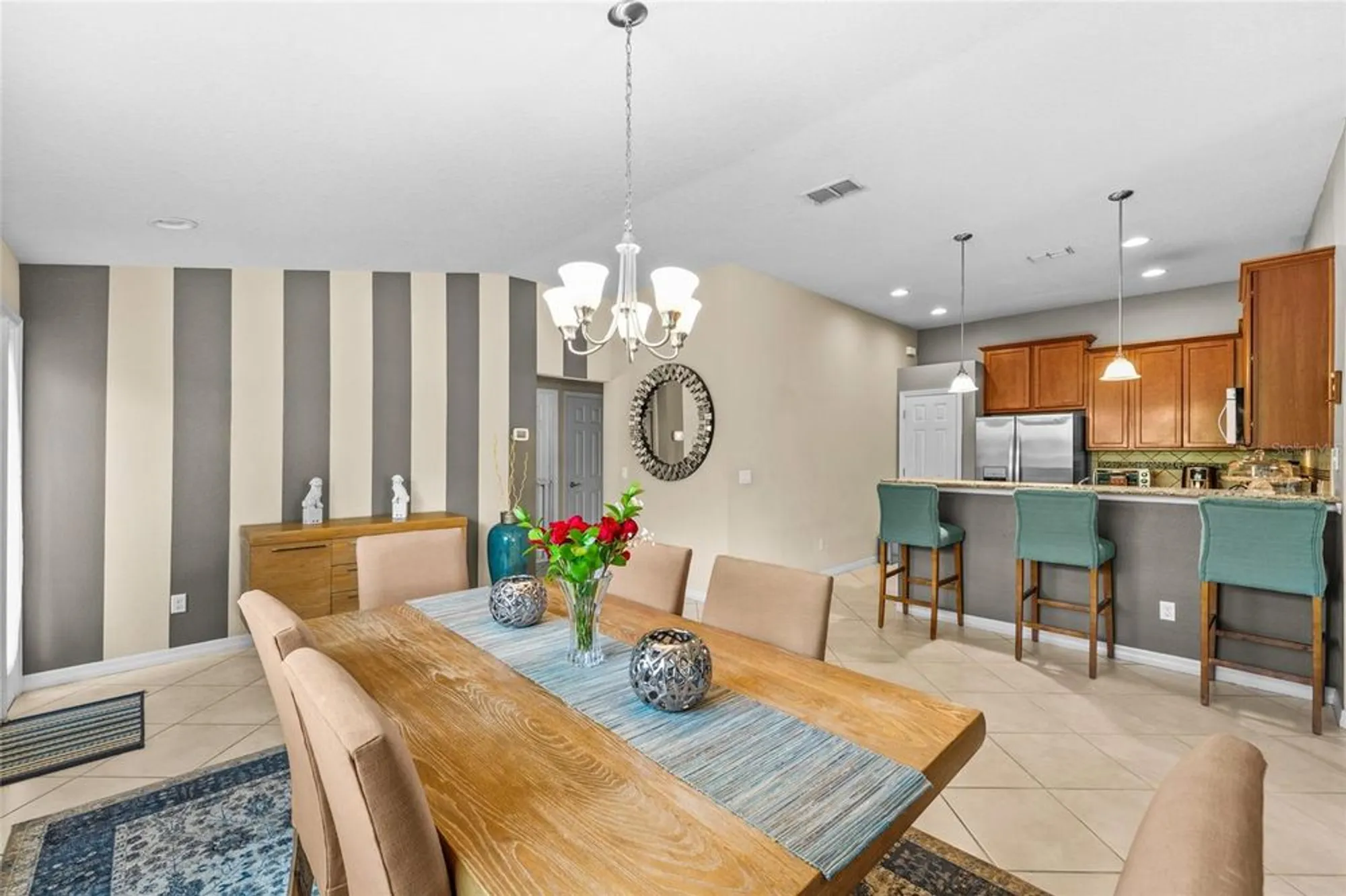 Property Slideshow image 6 of 72 | 12232 pescara ln, Orlando, FL, 32827