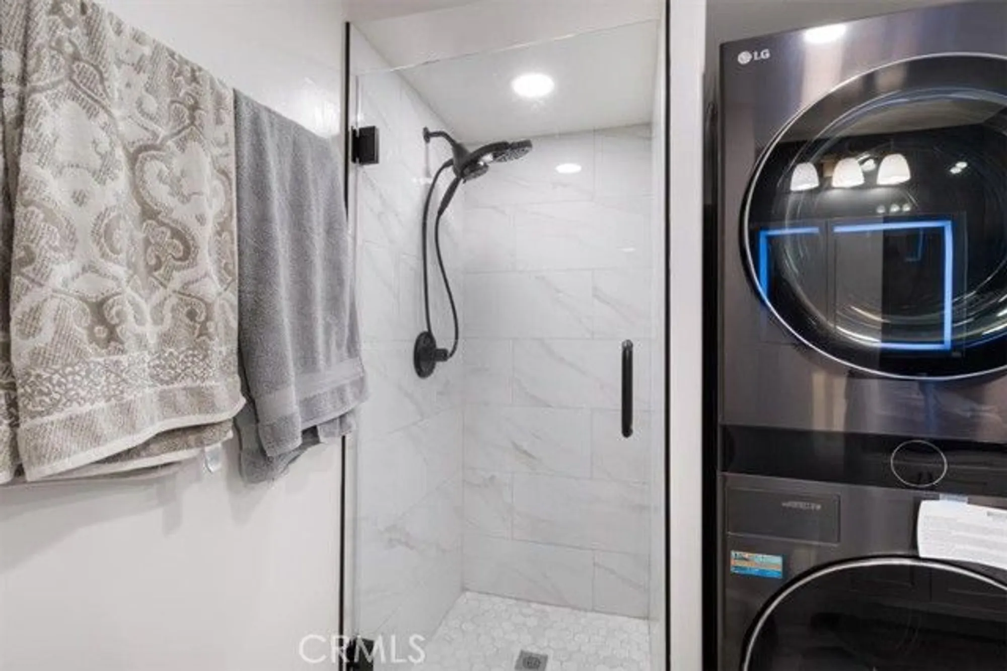 Property Slideshow image 35 of 50 | 107 via estrada f, Laguna Woods, CA, 92637