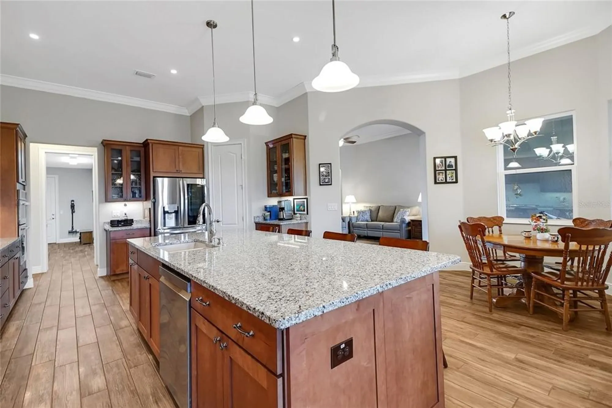 Property Slideshow image 46 of 88 | 6008 apex way, Lady Lake, FL, 32159