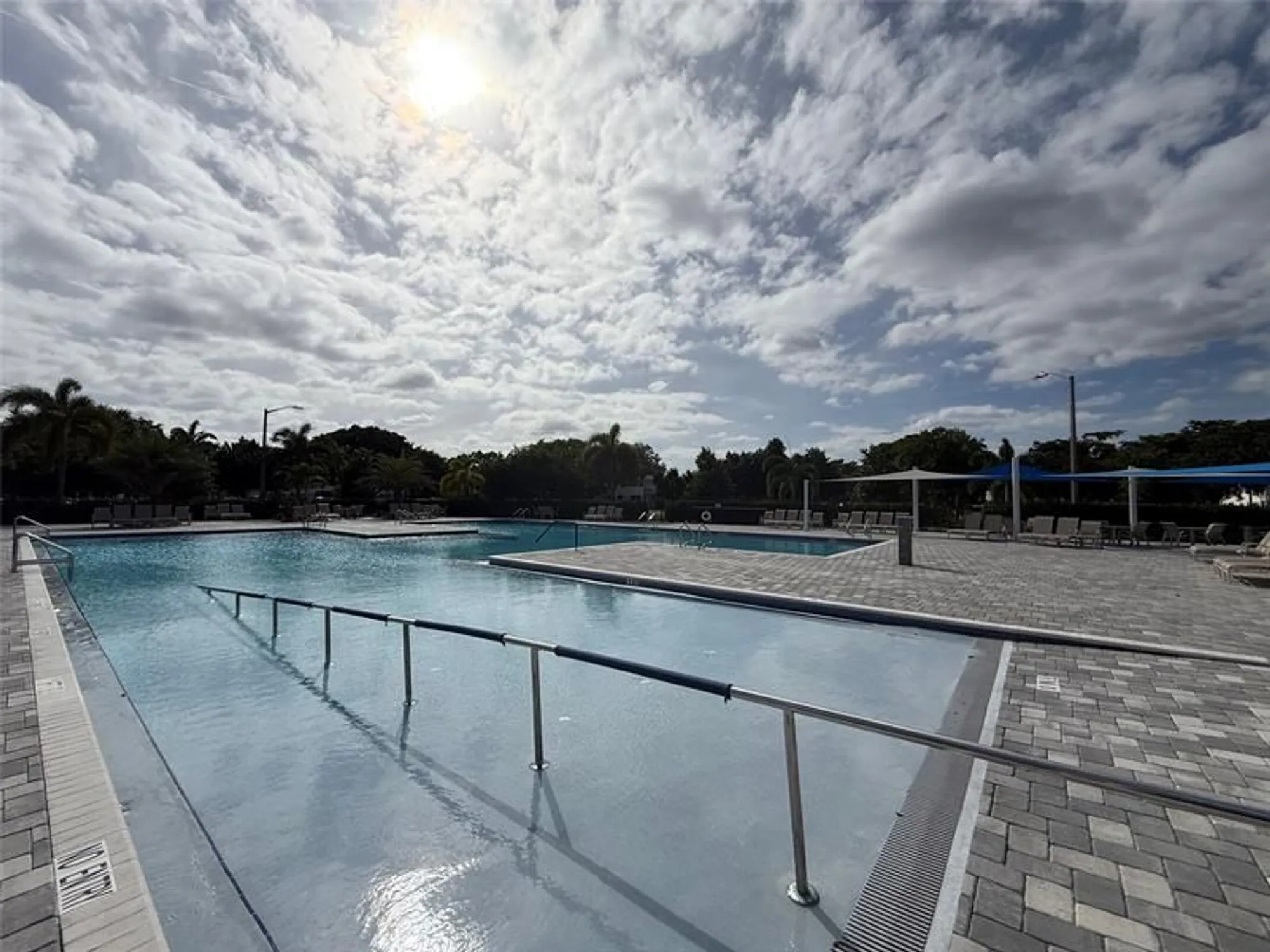 Property Slideshow image 44 of 52 | 424 richmond c # 424, Deerfield Beach, FL, 33442