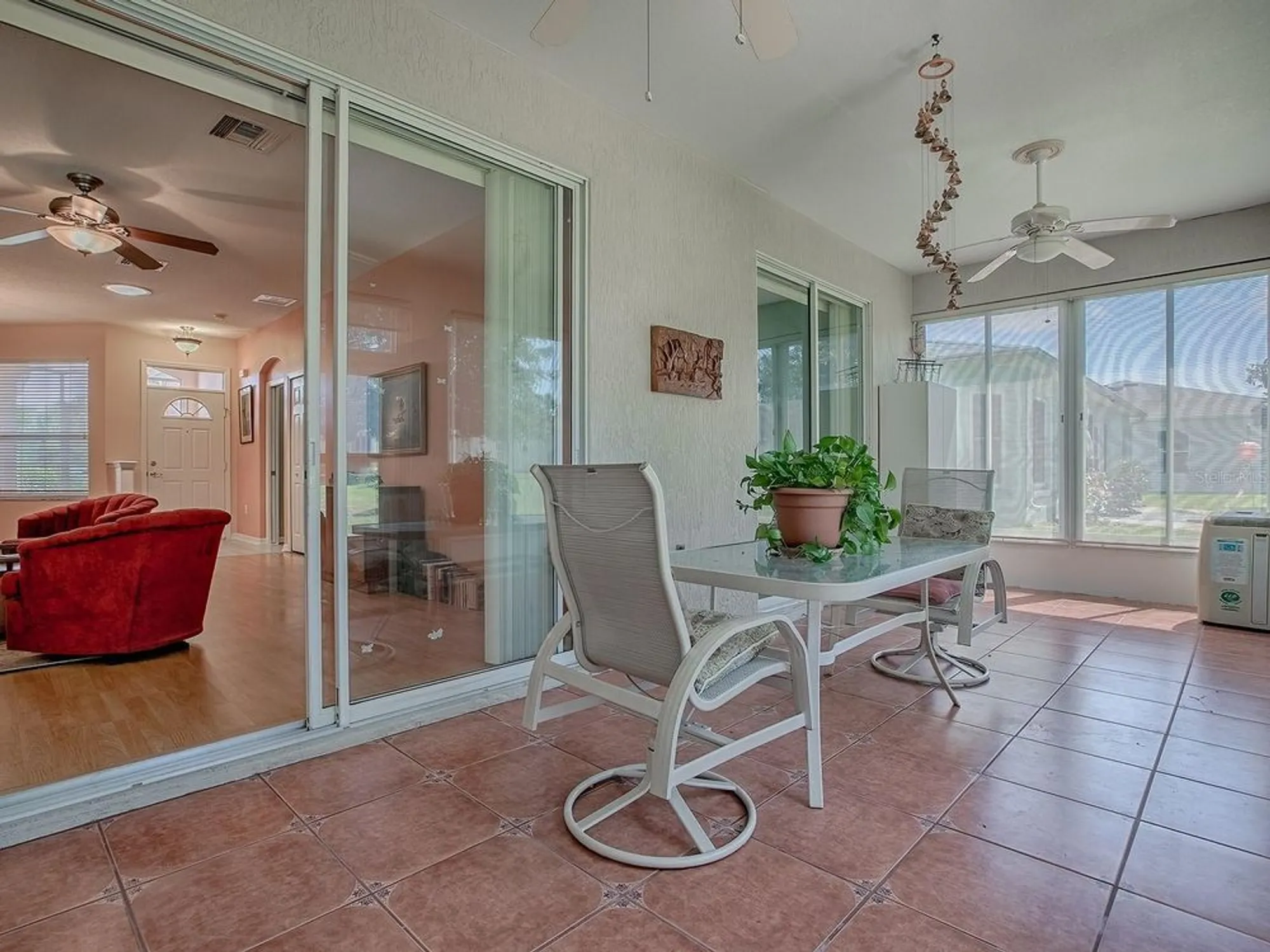 Property Slideshow image 37 of 48 | 910 eagles lndg, Leesburg, FL, 34748
