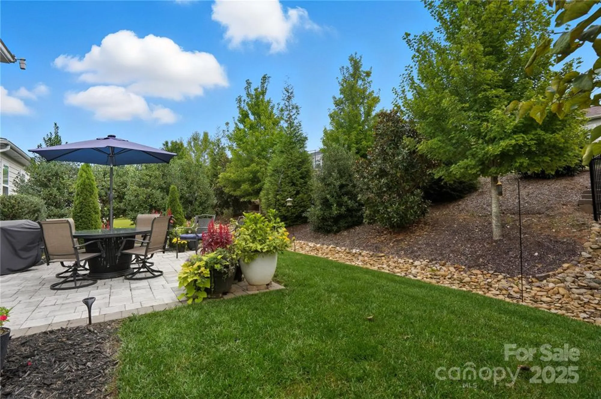 Property Slideshow image 35 of 48 | 6256 raven rock dr, Denver, NC, 28037