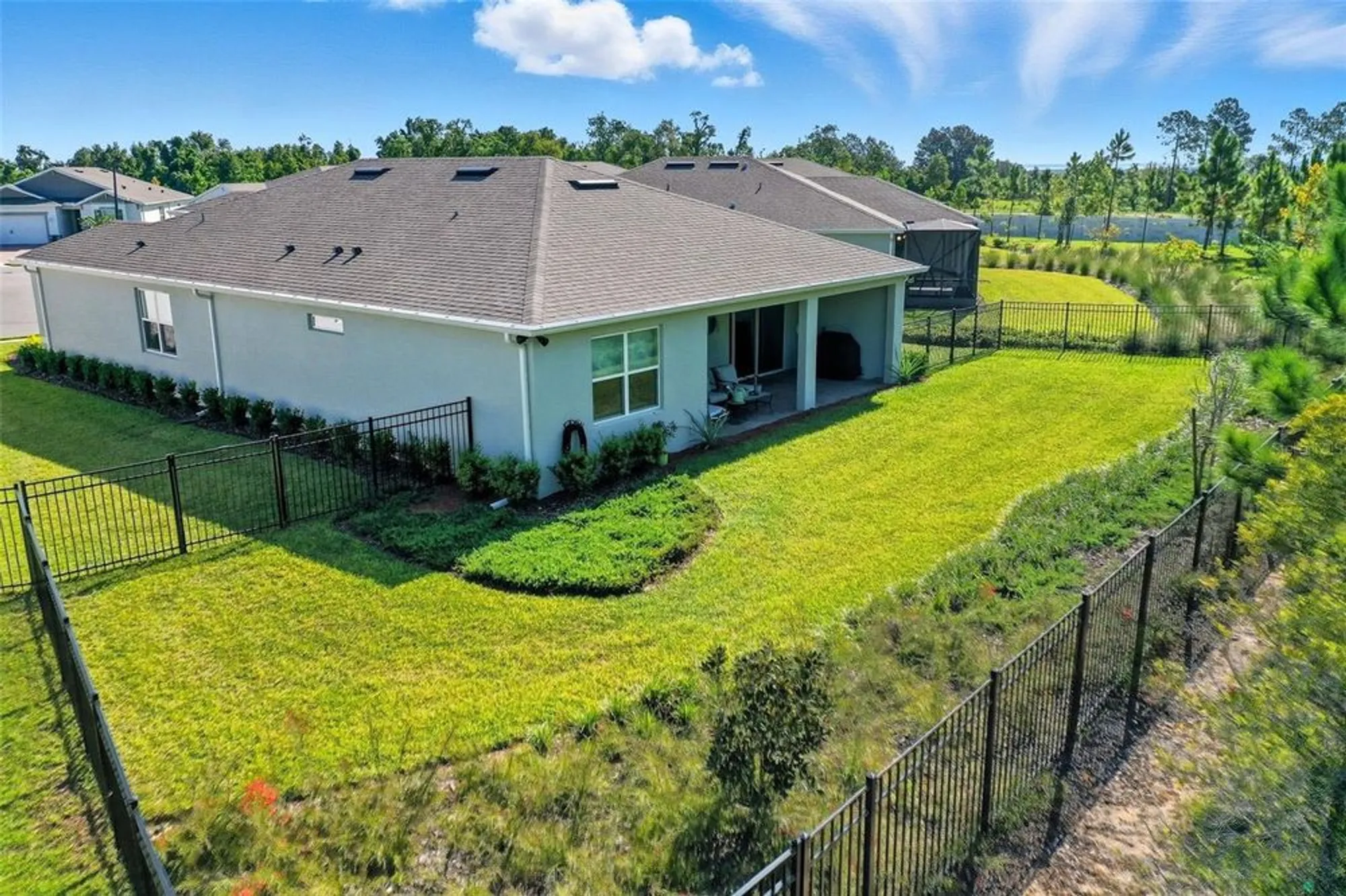 Property Slideshow image 28 of 41 | 2761 top hill ct, Minneola, FL, 34715