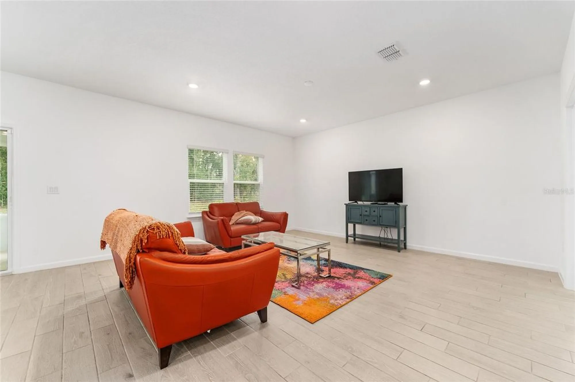 Property Slideshow image 17 of 66 | 7755 sw 74th loop, Ocala, FL, 34481