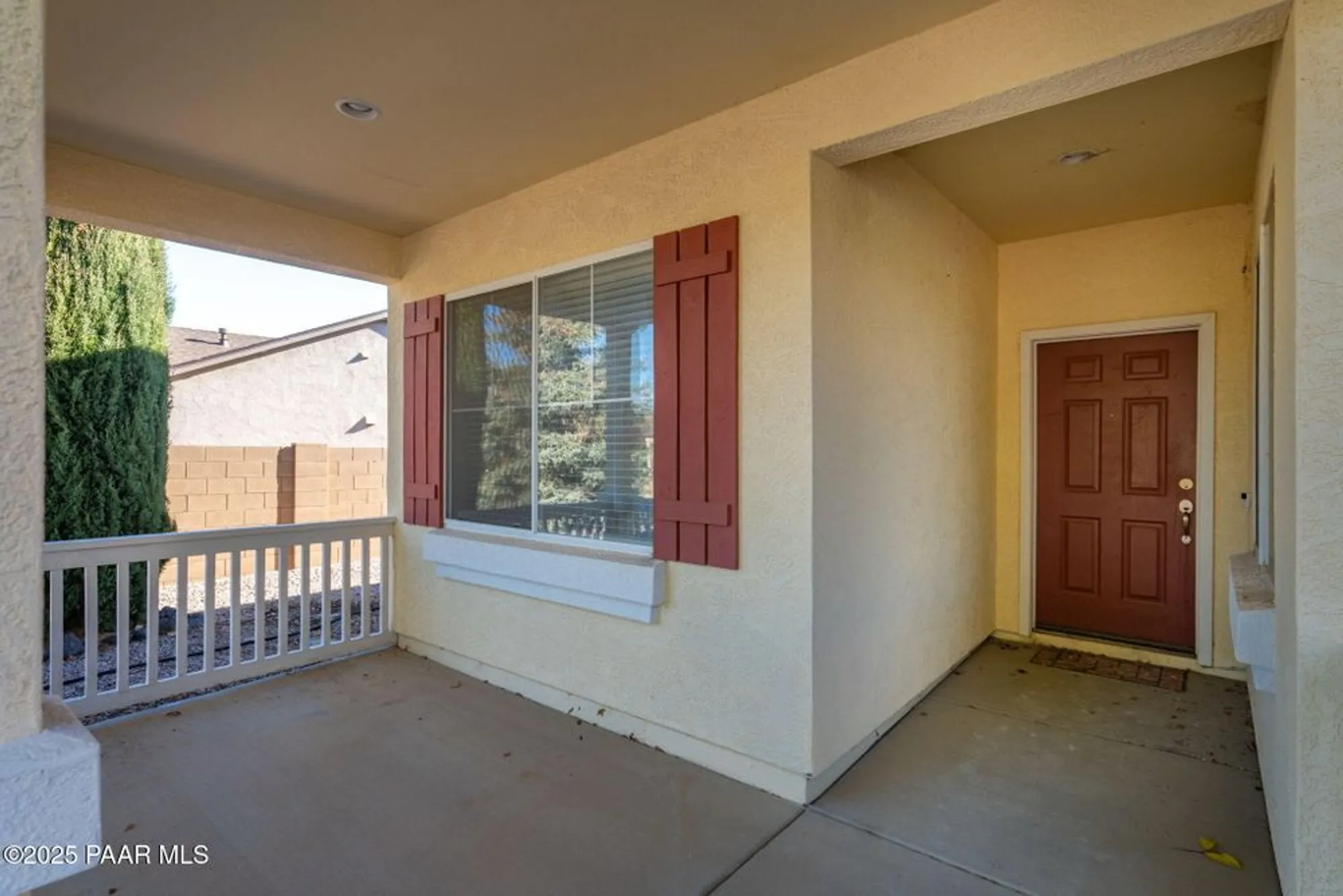 Property Slideshow image 5 of 36 | 7677 e shimmer ln, Prescott Valley, AZ, 86315