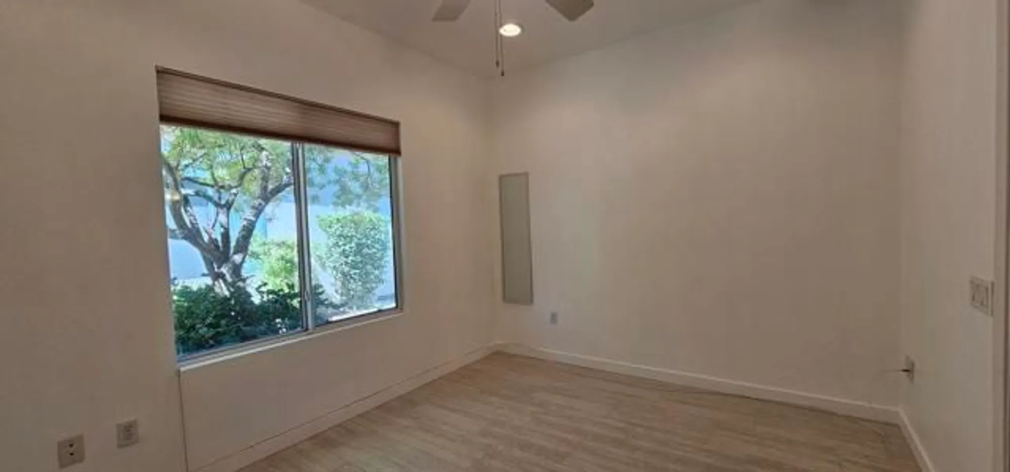 Property Slideshow image 22 of 33 | 78721 hampshire ave, Palm Desert, CA, 92211