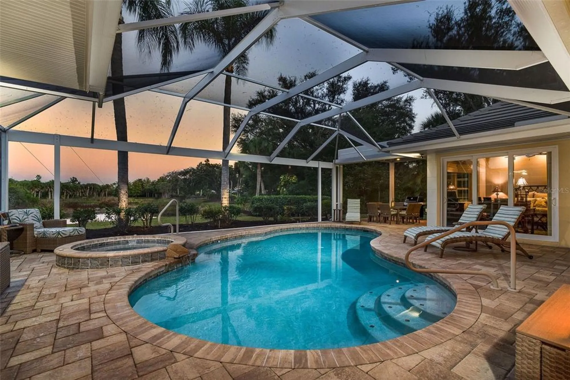 Property Slideshow image 68 of 86 | 1 n cayman isles blvd, Englewood, FL, 34223