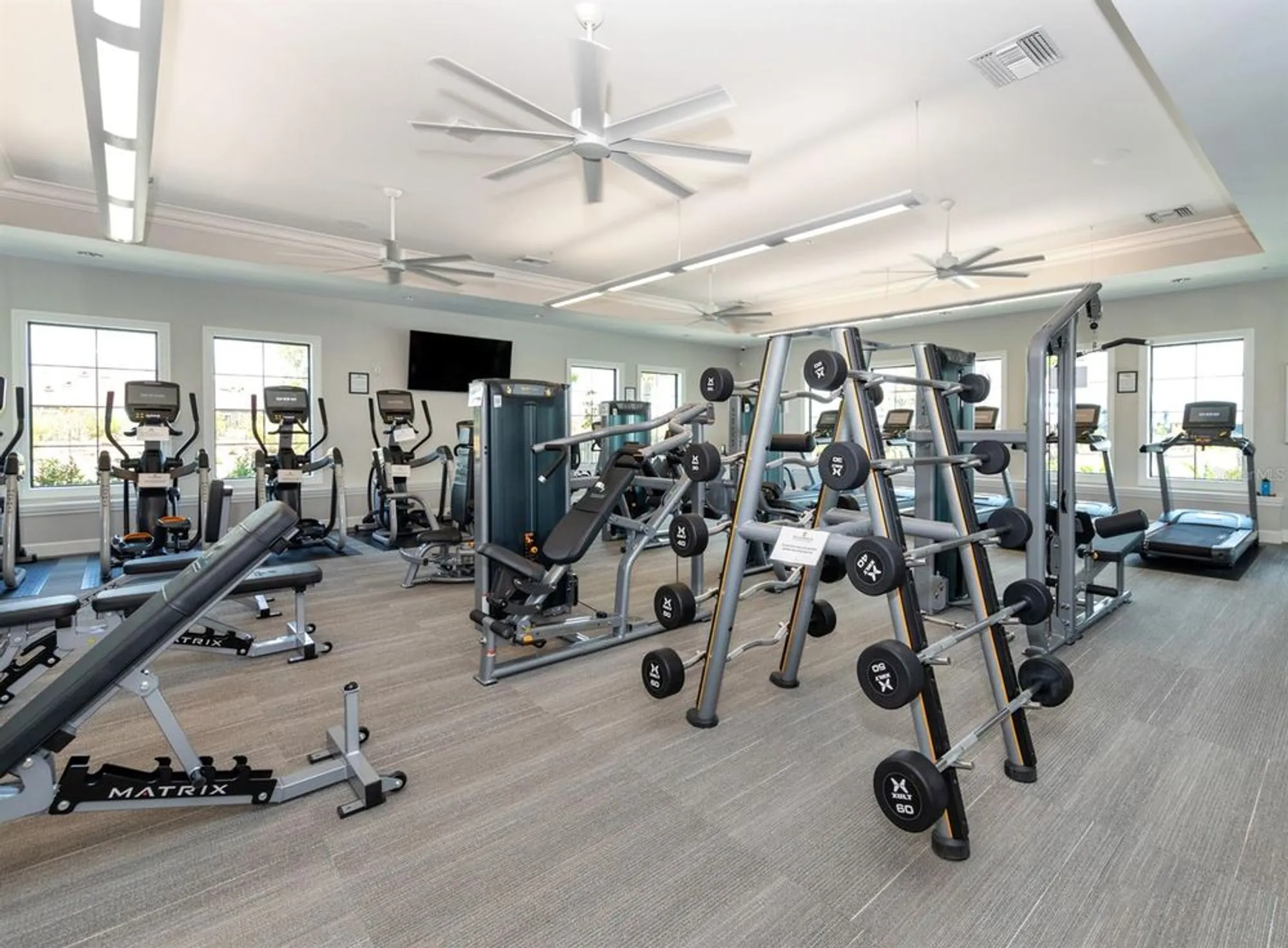 Property Slideshow image 59 of 93 | 13210 ipolita st, Venice, FL, 34293
