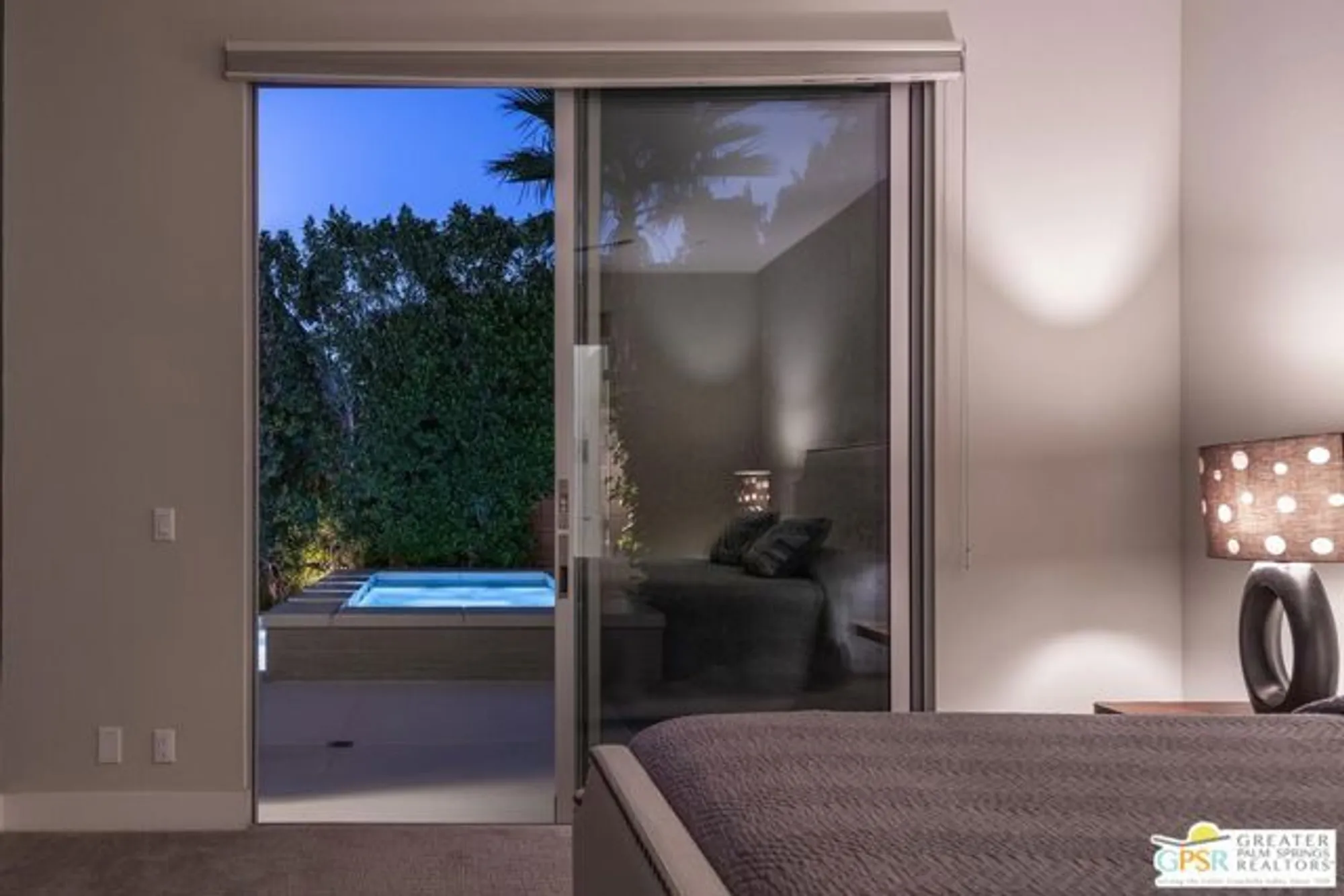 Property Slideshow image 46 of 48 | 4239 indigo st, Palm Springs, CA, 92262