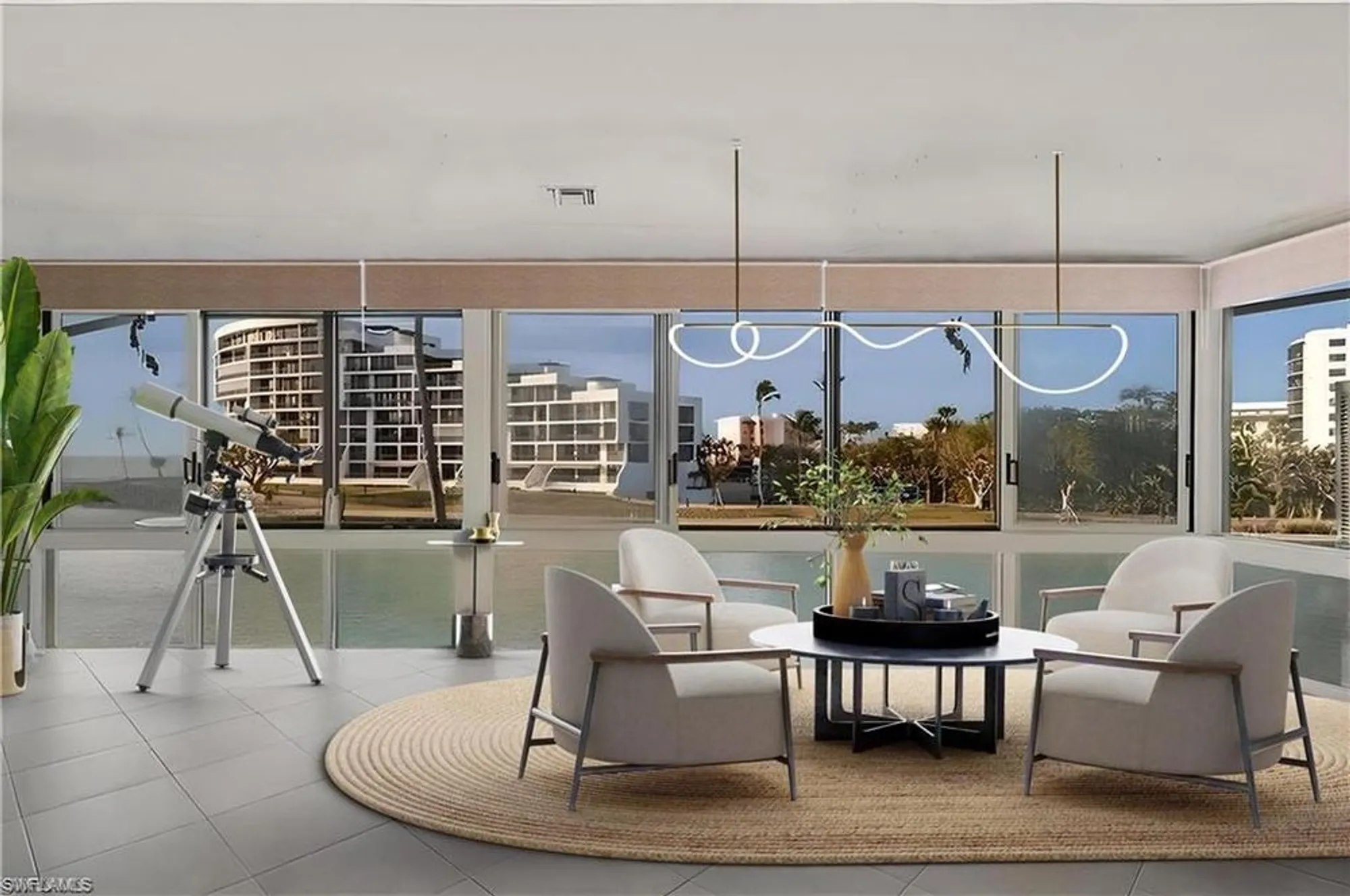 Property Slideshow image 3 of 28 | 2246 gulf shore blvd l2, Naples, FL, 34102