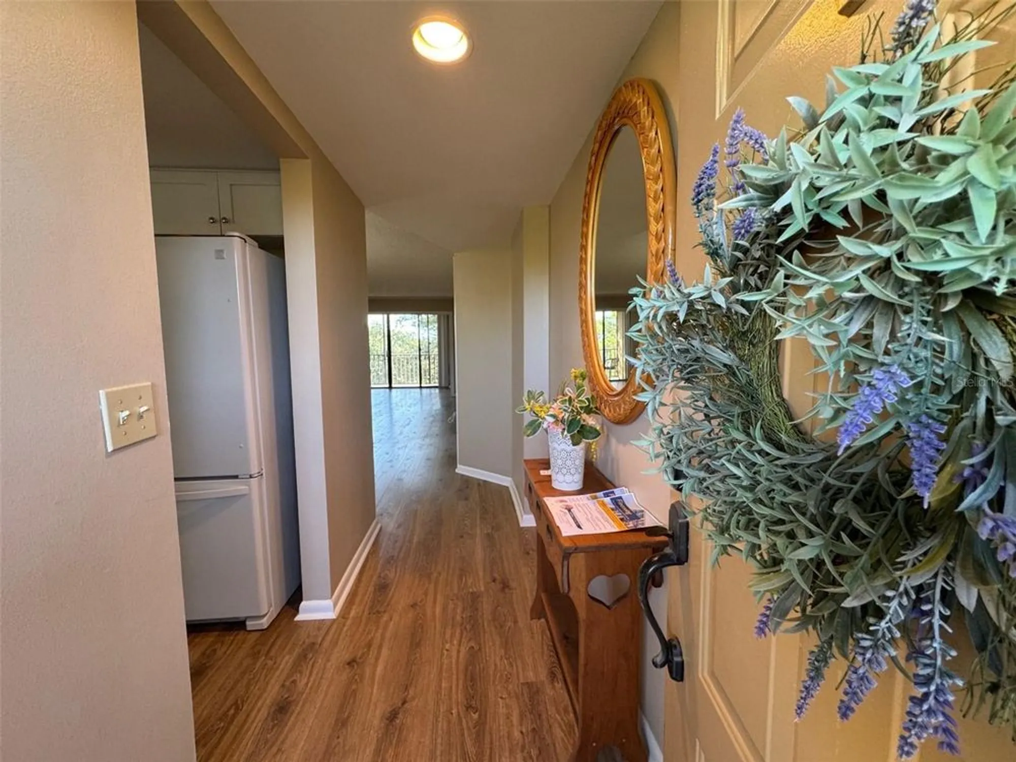 Property Slideshow image 7 of 57 | 3062 eastland blvd unit 402, Clearwater, FL, 33761