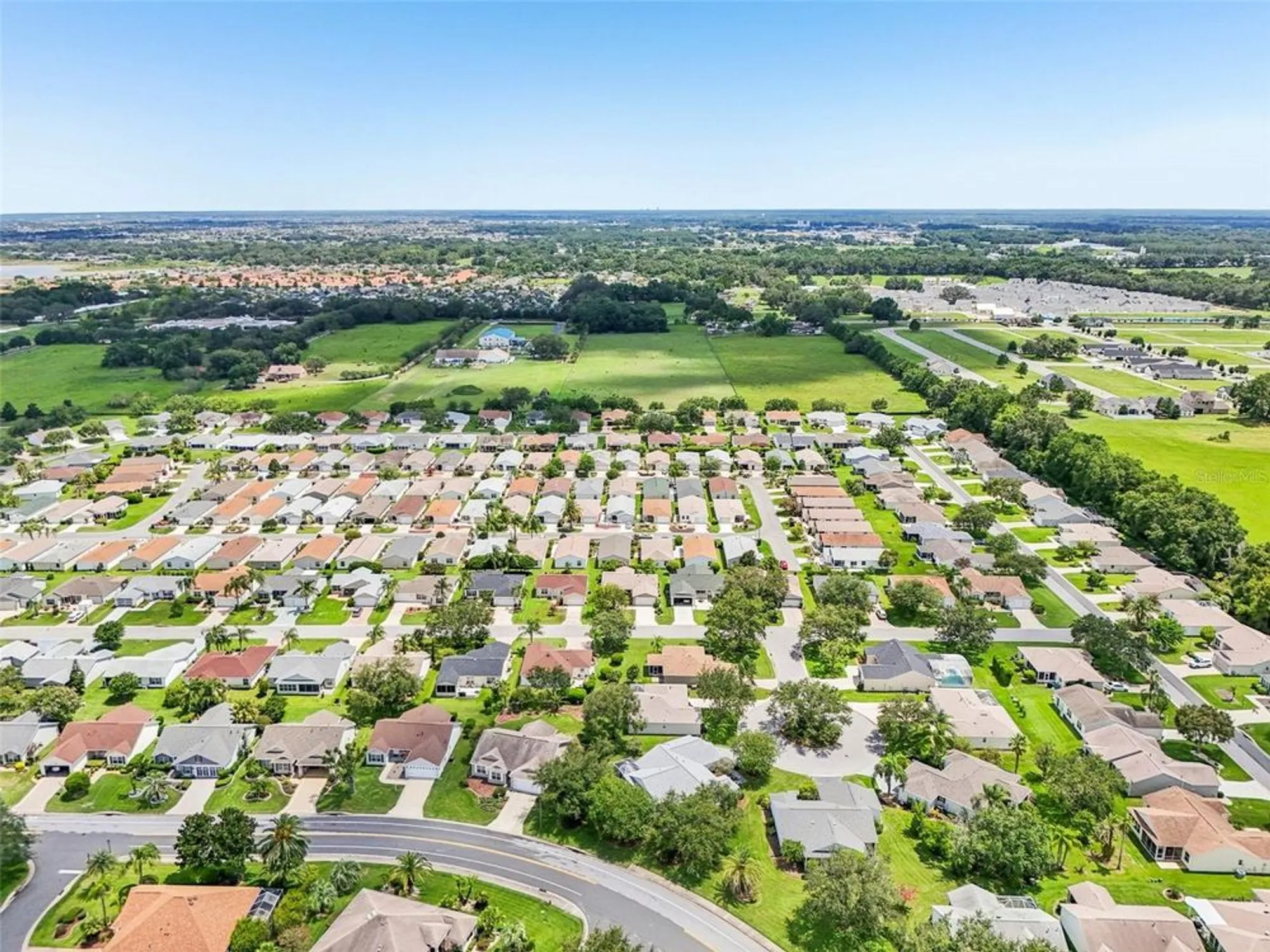 Property Slideshow image 48 of 53 | 2746 edwards ln, The Villages, FL, 32162