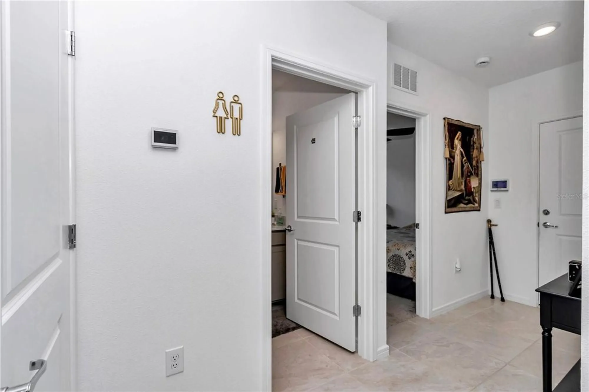 Property Slideshow image 24 of 49 | 8413 sw 54th loop, Ocala, FL, 34481