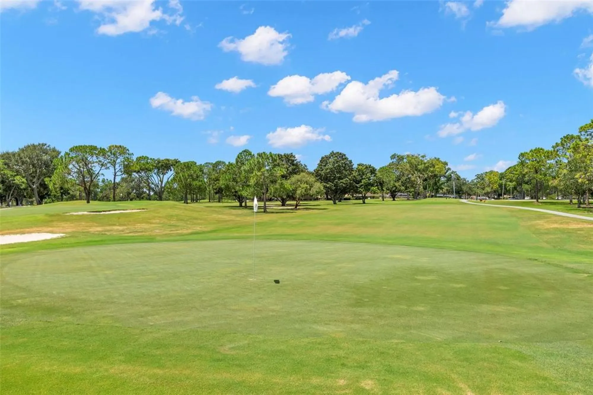 Property Slideshow image 54 of 61 | 1012 dunrobin dr d, Palm Harbor, FL, 34684