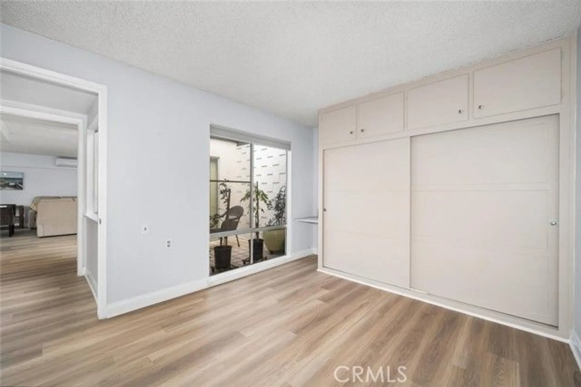 Property Slideshow image 23 of 42 | 13120 del monte dr apt 47g, Seal Beach, CA, 90740