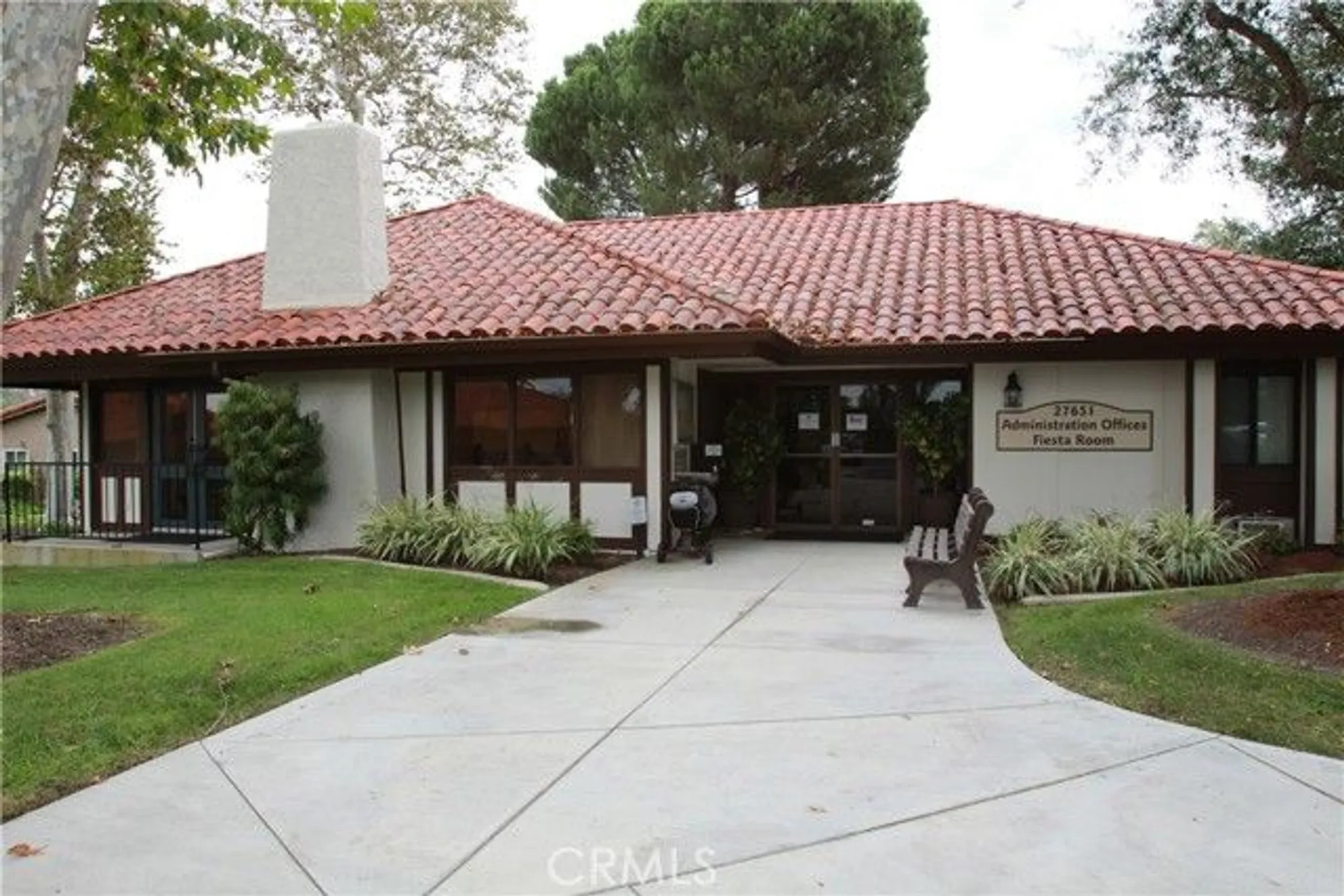 Property Slideshow image 56 of 72 | 23531 via murillo, Mission Viejo, CA, 92692